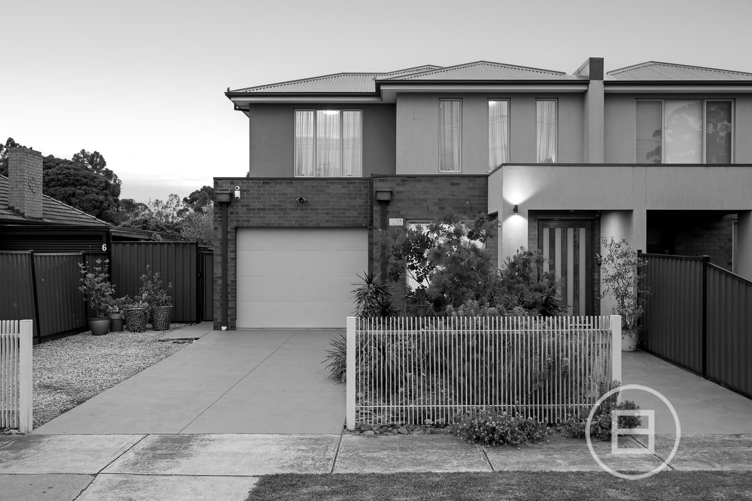 4A Knole Street, HADFIELD, VIC, Hadfield - Image 1