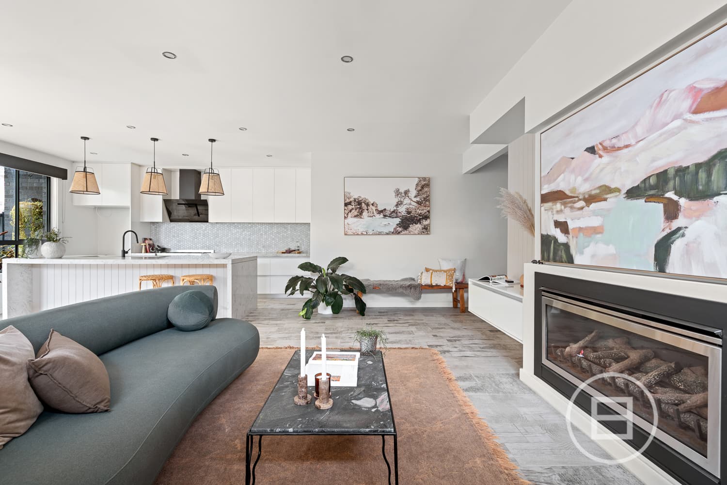 4A Knole Street, HADFIELD, VIC, Hadfield - Thumbnail 7