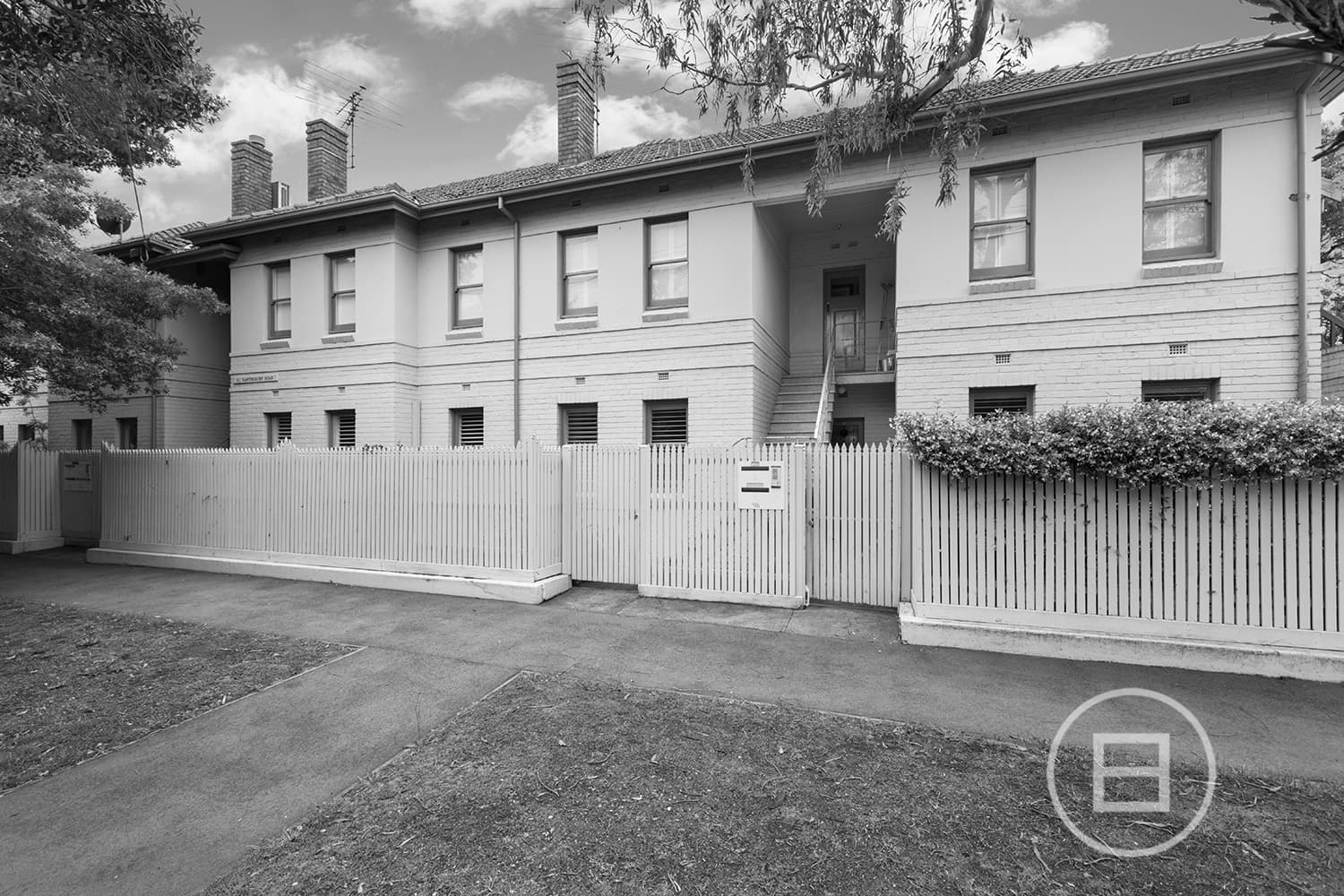 2/61 Canterbury Road, MIDDLE PARK, VIC, Middle Park - Image 1