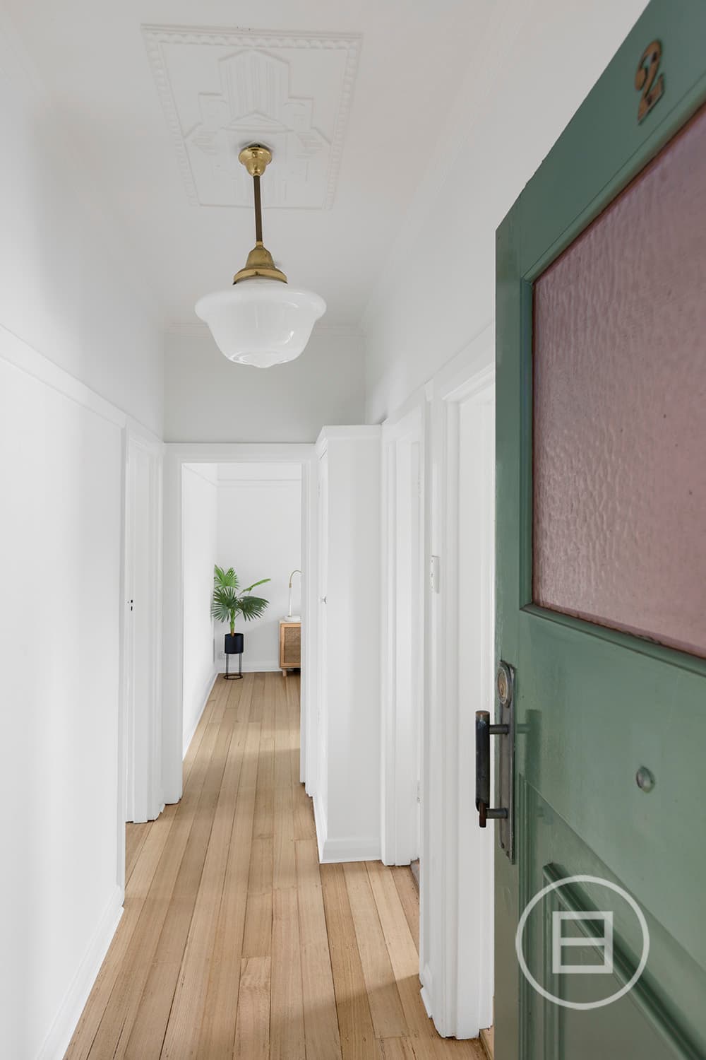 2/61 Canterbury Road, MIDDLE PARK, VIC, Middle Park - Thumbnail 2