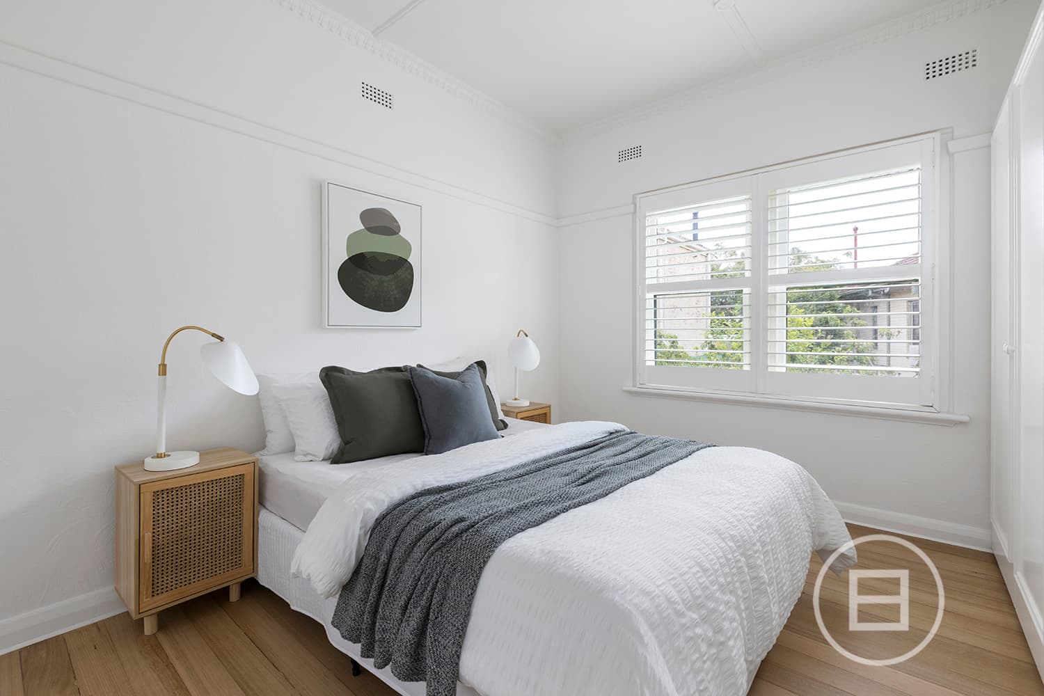 2/61 Canterbury Road, MIDDLE PARK, VIC, Middle Park - Thumbnail 5