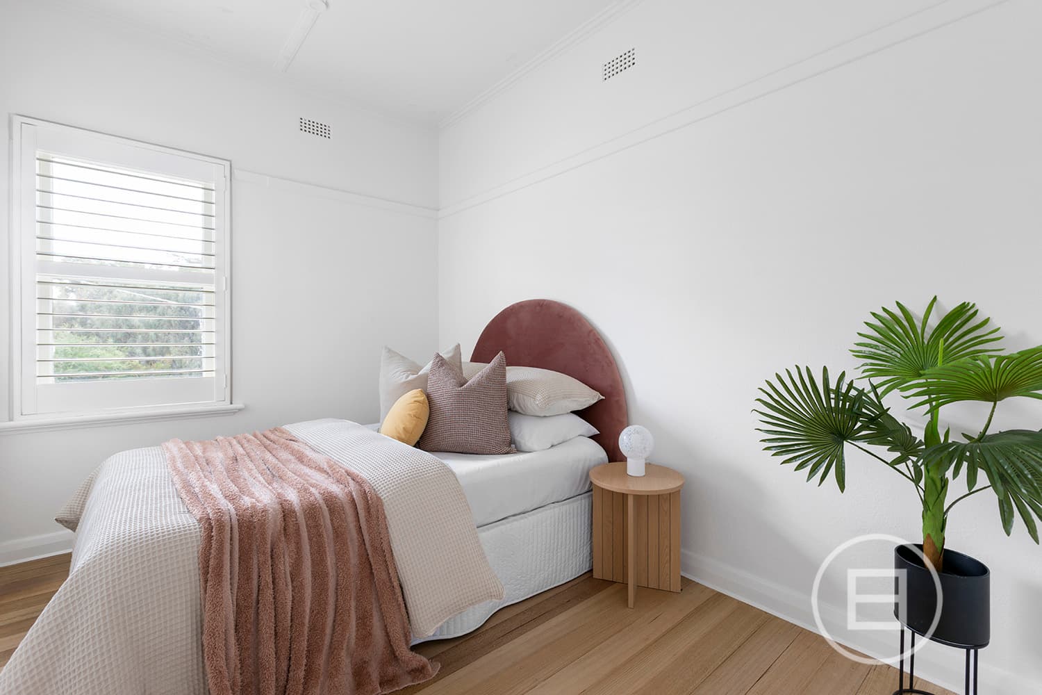 2/61 Canterbury Road, MIDDLE PARK, VIC, Middle Park - Thumbnail 7