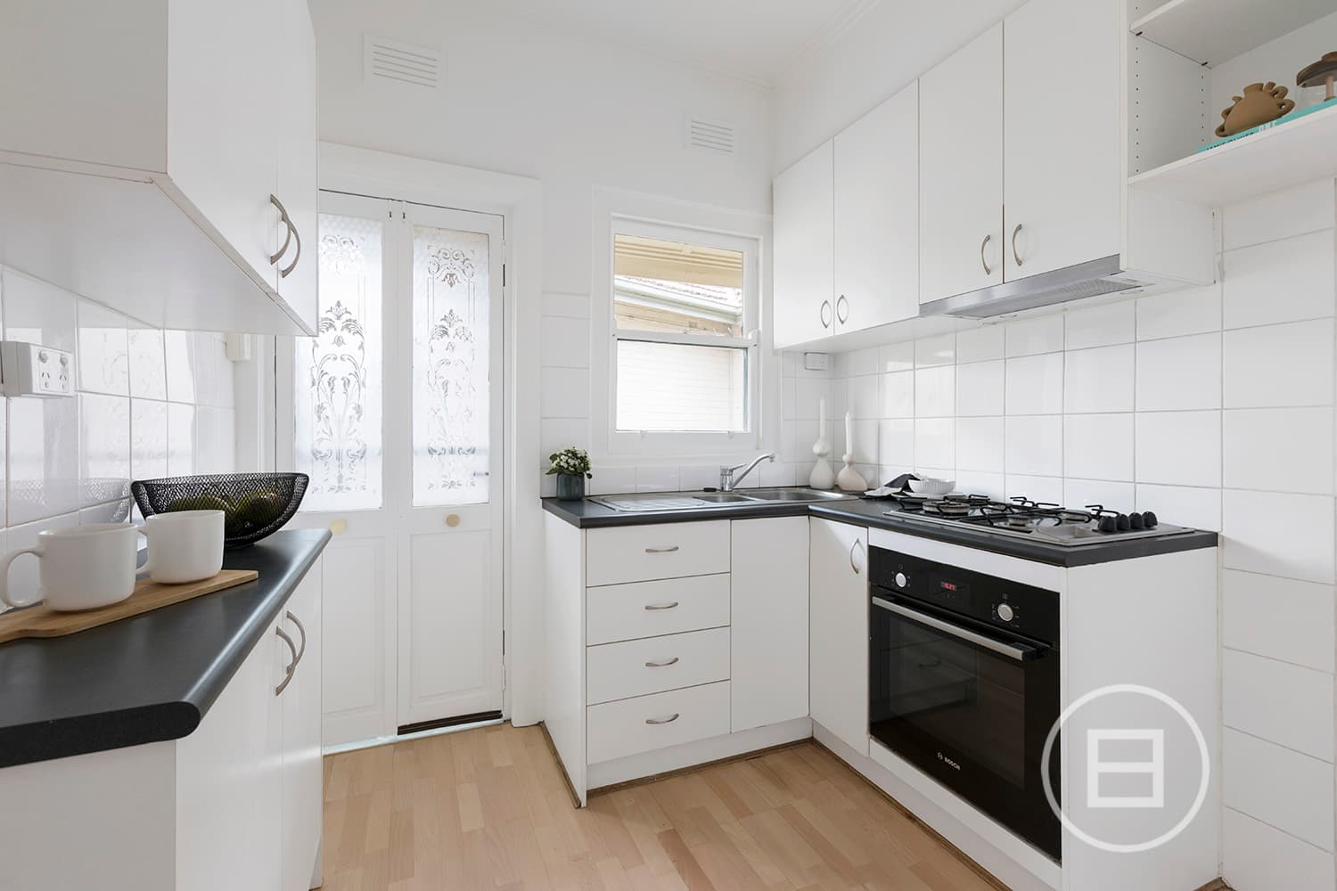 2/61 Canterbury Road, MIDDLE PARK, VIC, Middle Park - Thumbnail 4