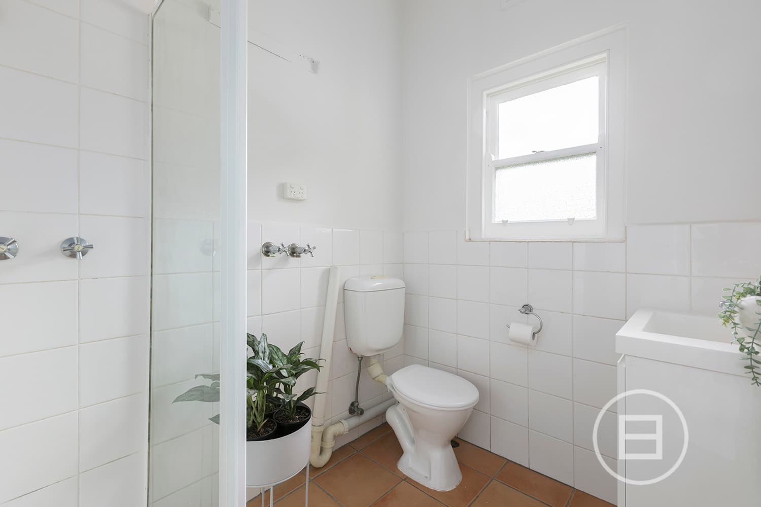 2/61 Canterbury Road, MIDDLE PARK, VIC, Middle Park - Thumbnail 6