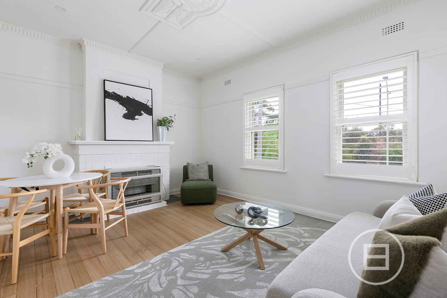 2/61 Canterbury Road, MIDDLE PARK, VIC, Middle Park - Thumbnail 3