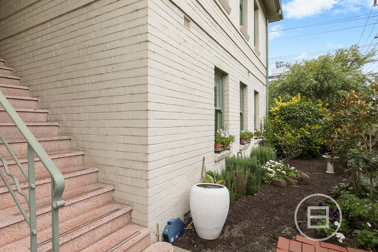 2/61 Canterbury Road, MIDDLE PARK, VIC, Middle Park - Thumbnail 8