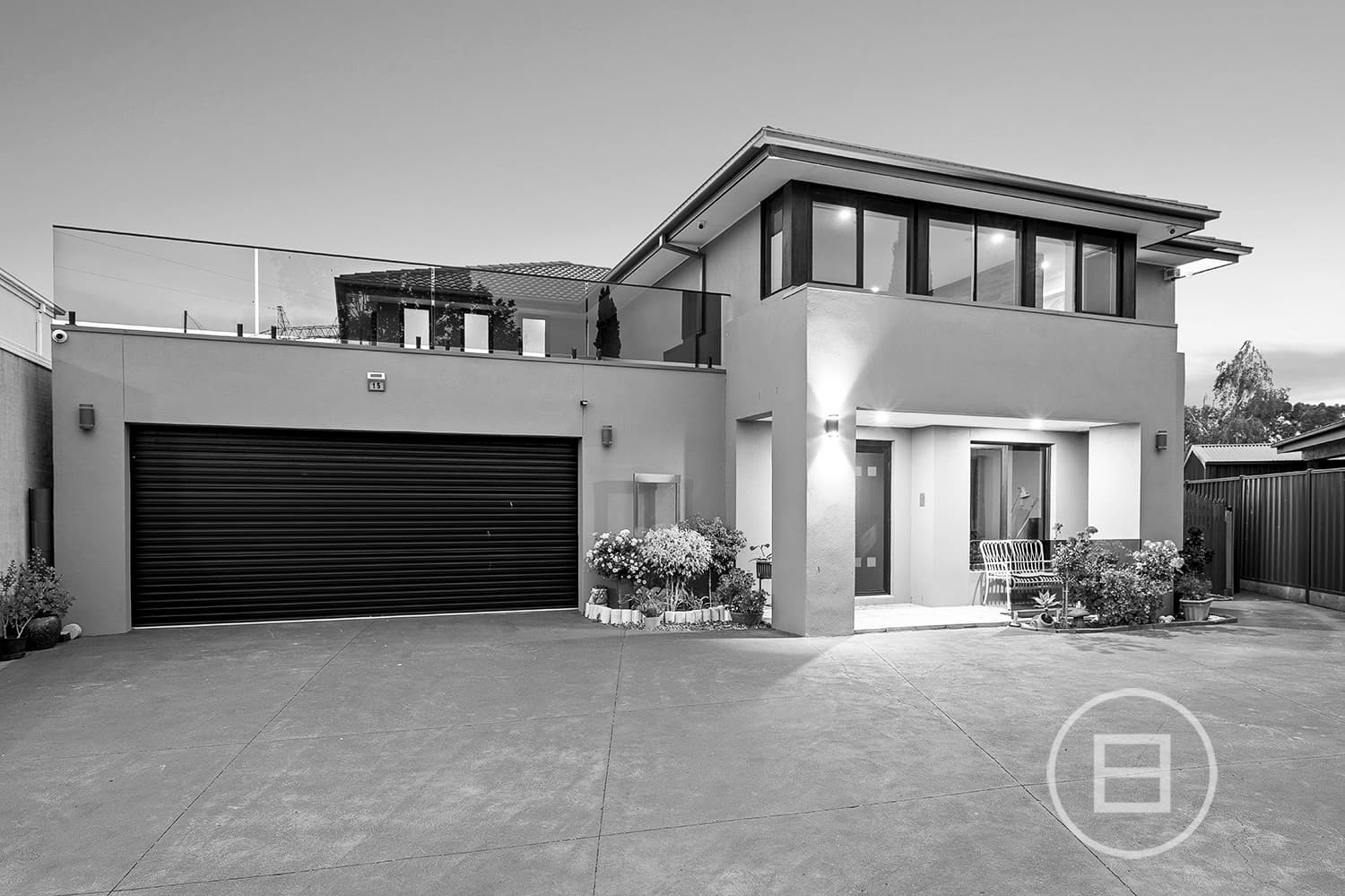 15 Salvana Court, TAYLORS LAKES, VIC, Taylors Lakes - Image 1