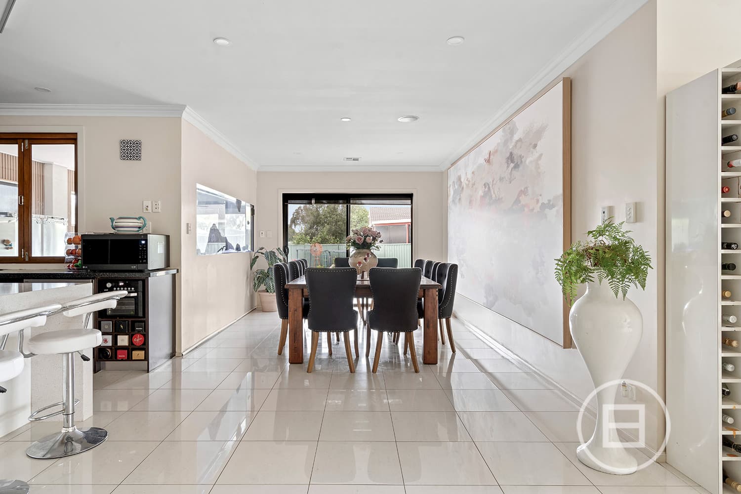 15 Salvana Court, TAYLORS LAKES, VIC, Taylors Lakes - Thumbnail 6