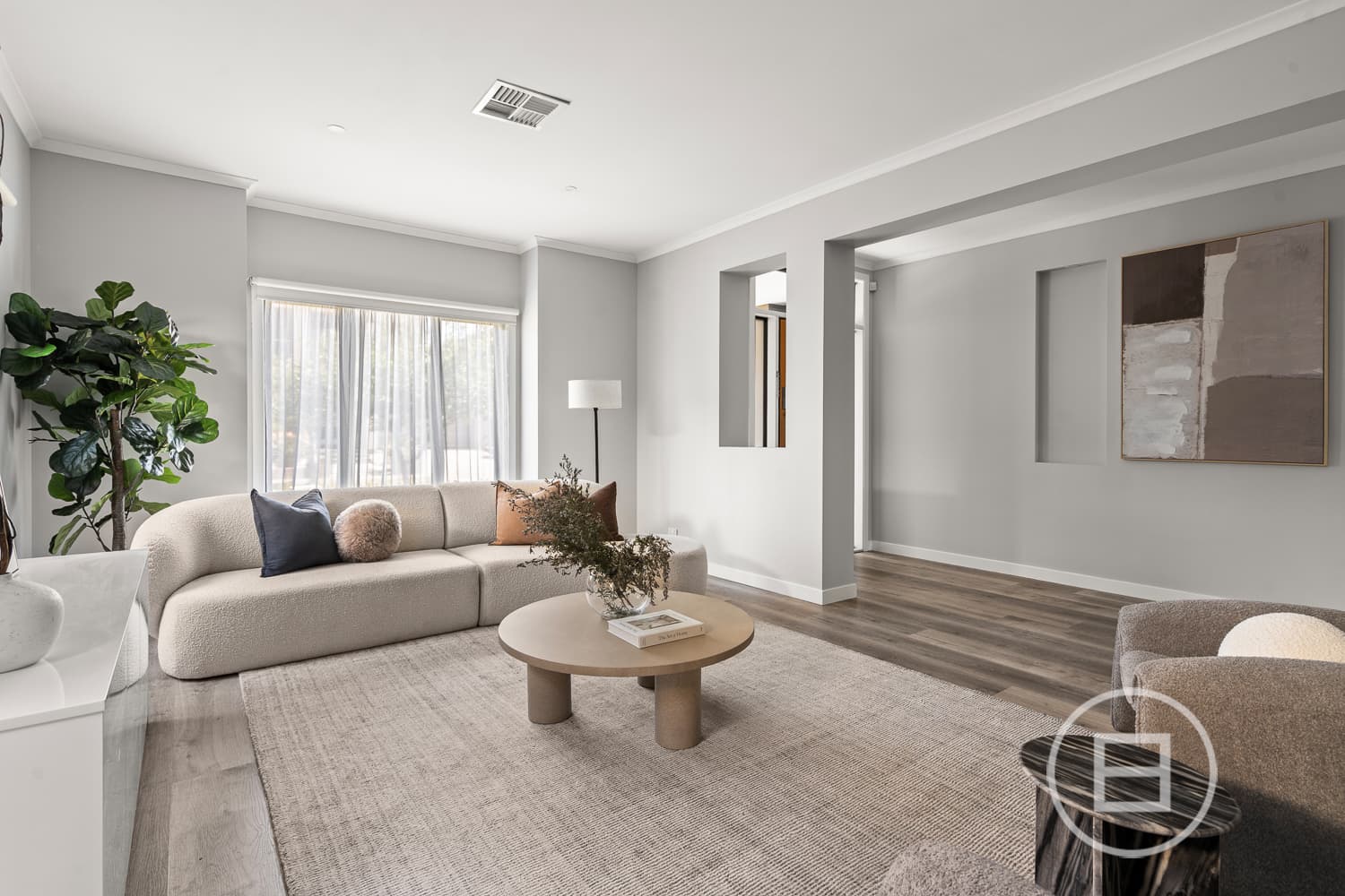 3 Examiner Street, MARIBYRNONG, VIC, Maribyrnong - Thumbnail 2