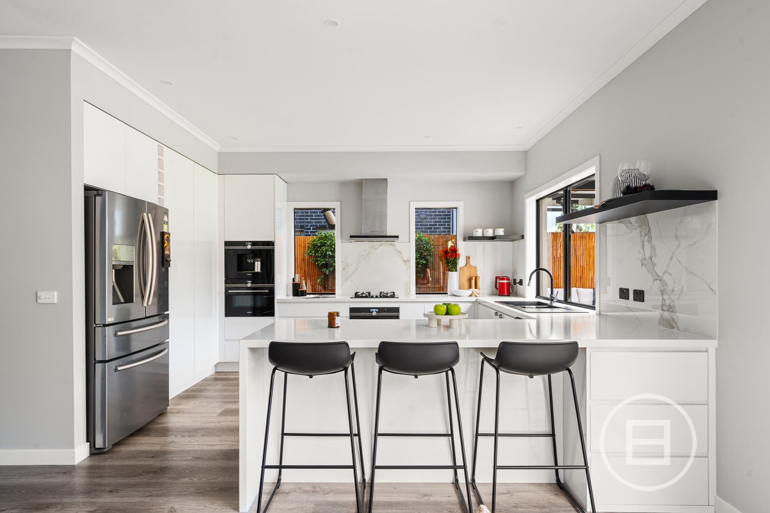 3 Examiner Street, MARIBYRNONG, VIC, Maribyrnong - Thumbnail 6