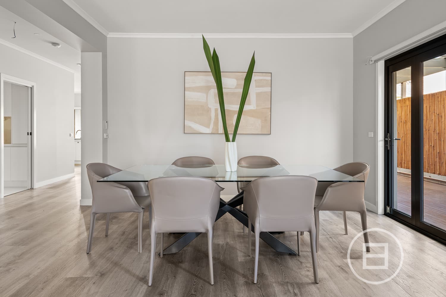3 Examiner Street, MARIBYRNONG, VIC, Maribyrnong - Thumbnail 8