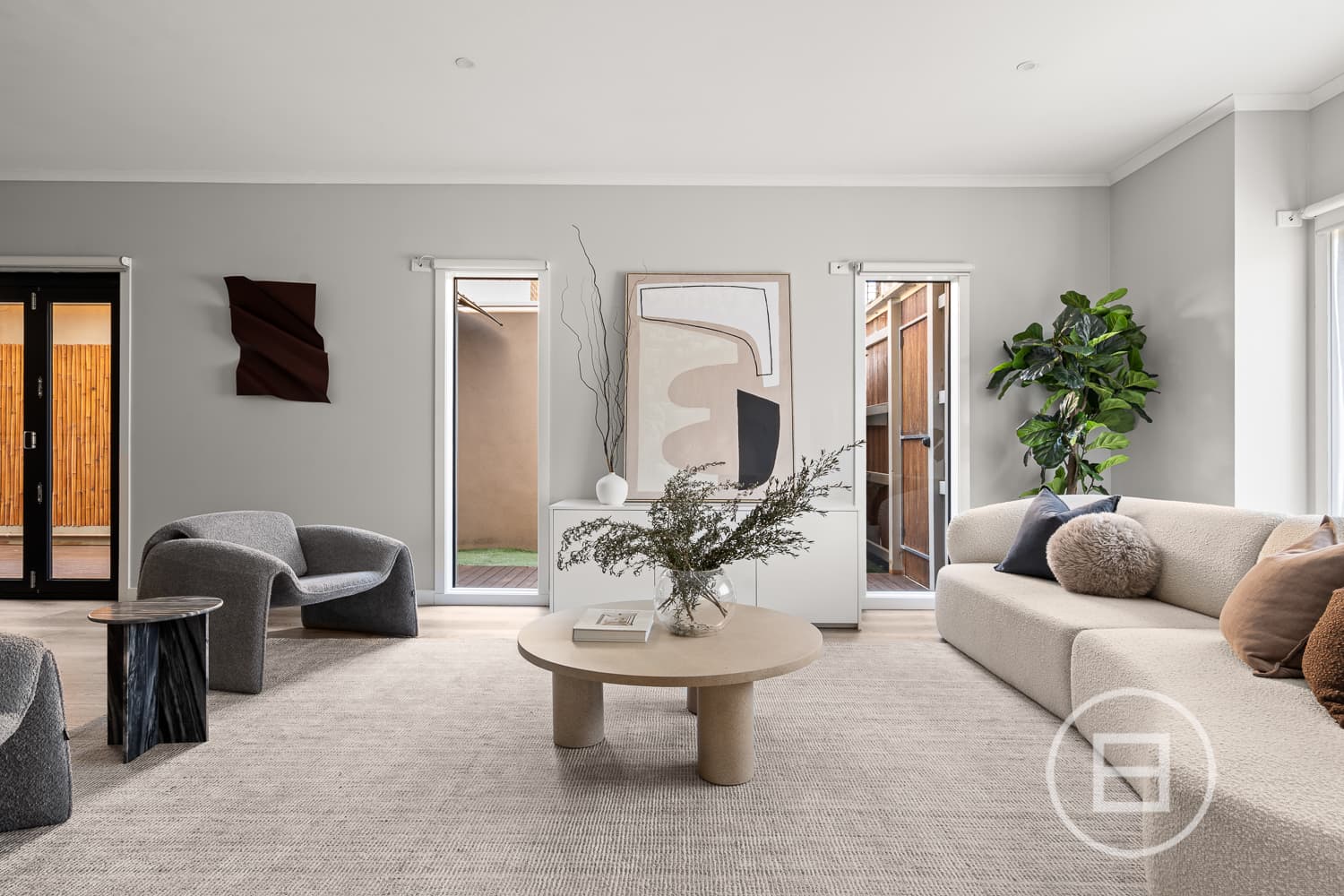 3 Examiner Street, MARIBYRNONG, VIC, Maribyrnong - Thumbnail 3