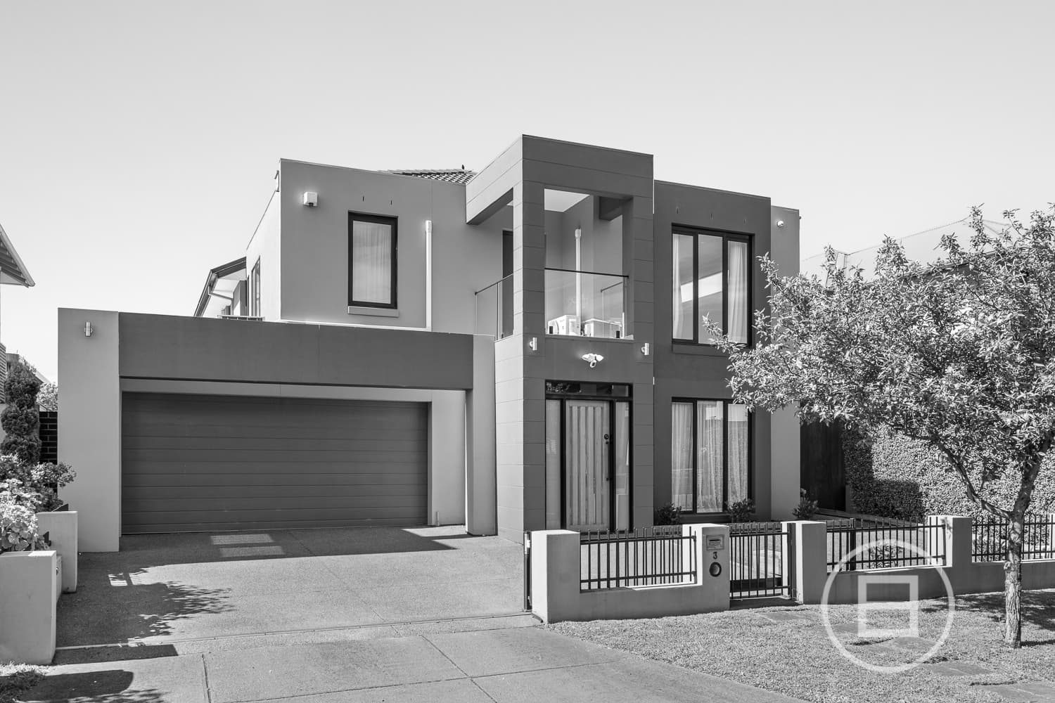 3 Examiner Street, MARIBYRNONG, VIC, Maribyrnong - Image 1