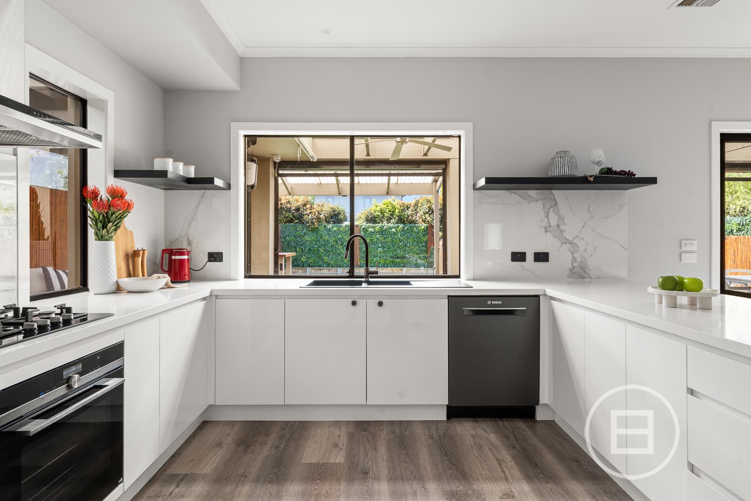 3 Examiner Street, MARIBYRNONG, VIC, Maribyrnong - Thumbnail 7
