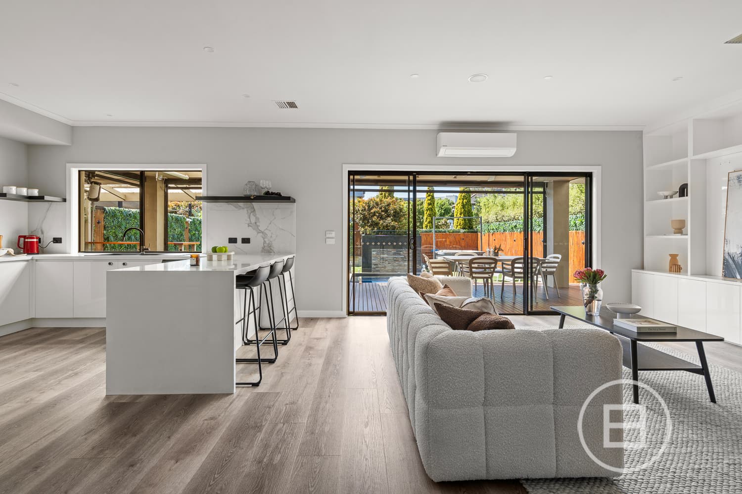 3 Examiner Street, MARIBYRNONG, VIC, Maribyrnong - Thumbnail 5