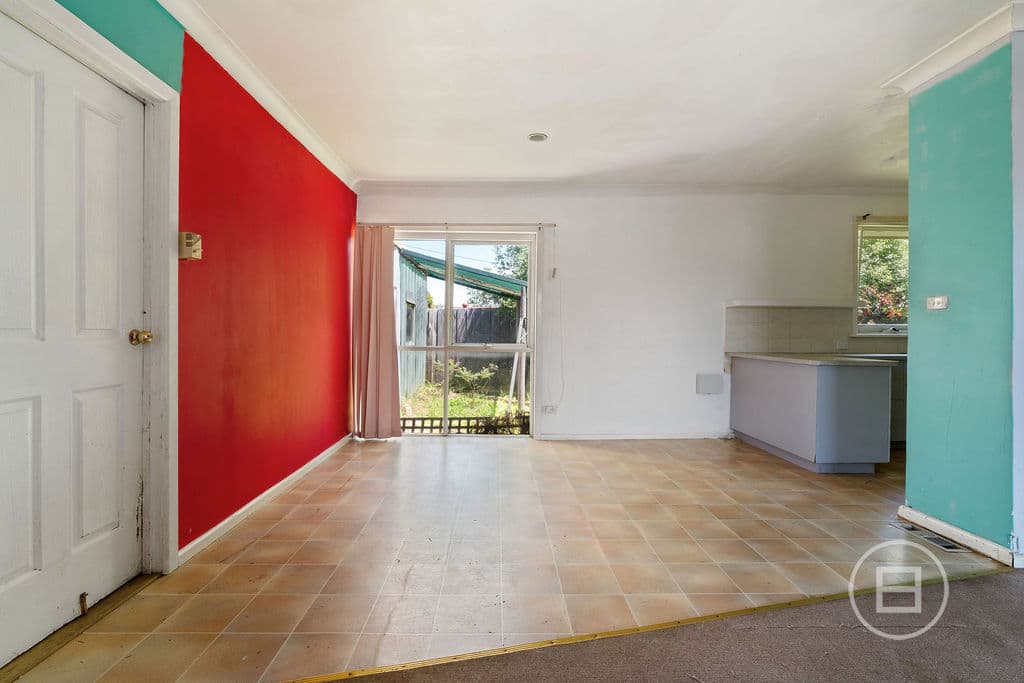 63 Lorimer Street, CRIB POINT, VIC, Crib Point - Thumbnail 3
