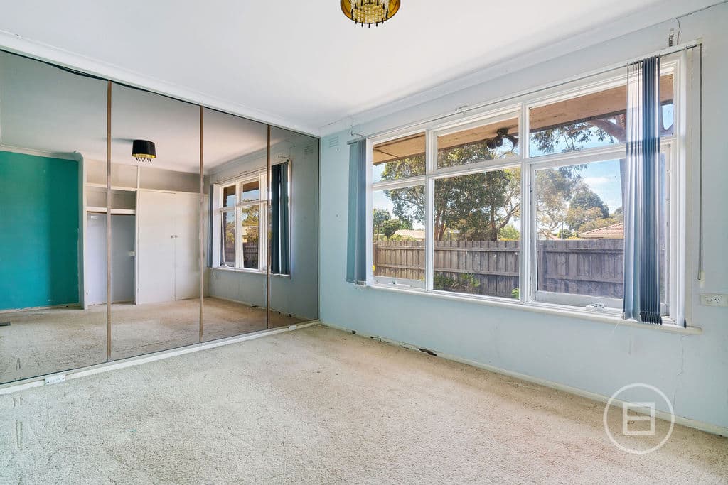 63 Lorimer Street, CRIB POINT, VIC, Crib Point - Thumbnail 5