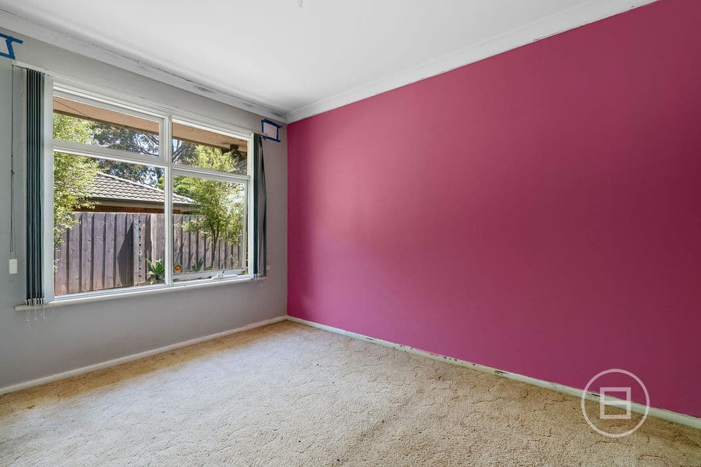 63 Lorimer Street, CRIB POINT, VIC, Crib Point - Thumbnail 7