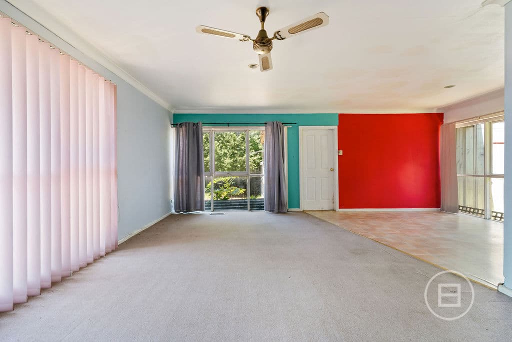 63 Lorimer Street, CRIB POINT, VIC, Crib Point - Thumbnail 2