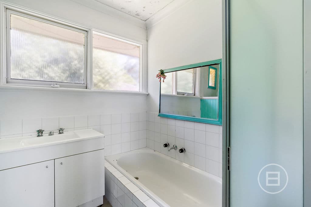 63 Lorimer Street, CRIB POINT, VIC, Crib Point - Thumbnail 6