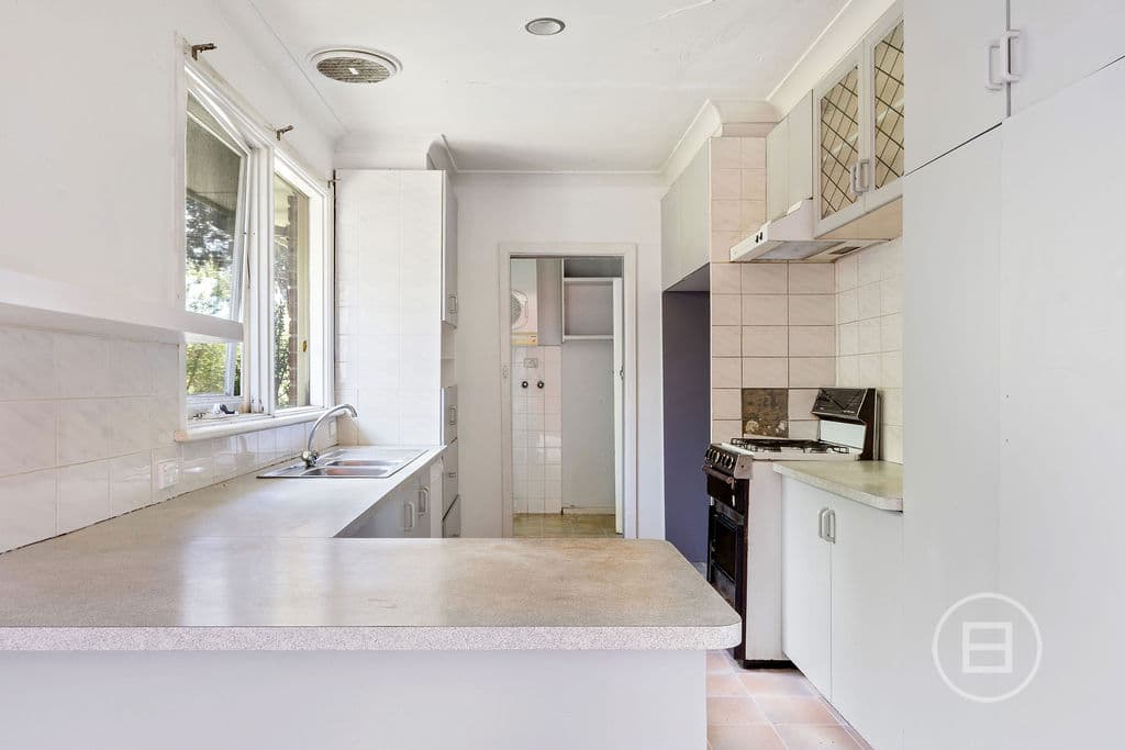 63 Lorimer Street, CRIB POINT, VIC, Crib Point - Thumbnail 4