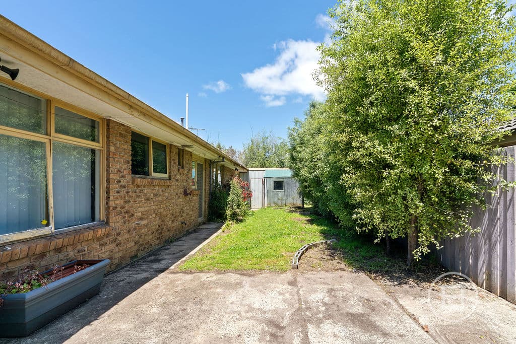 63 Lorimer Street, CRIB POINT, VIC, Crib Point - Thumbnail 8