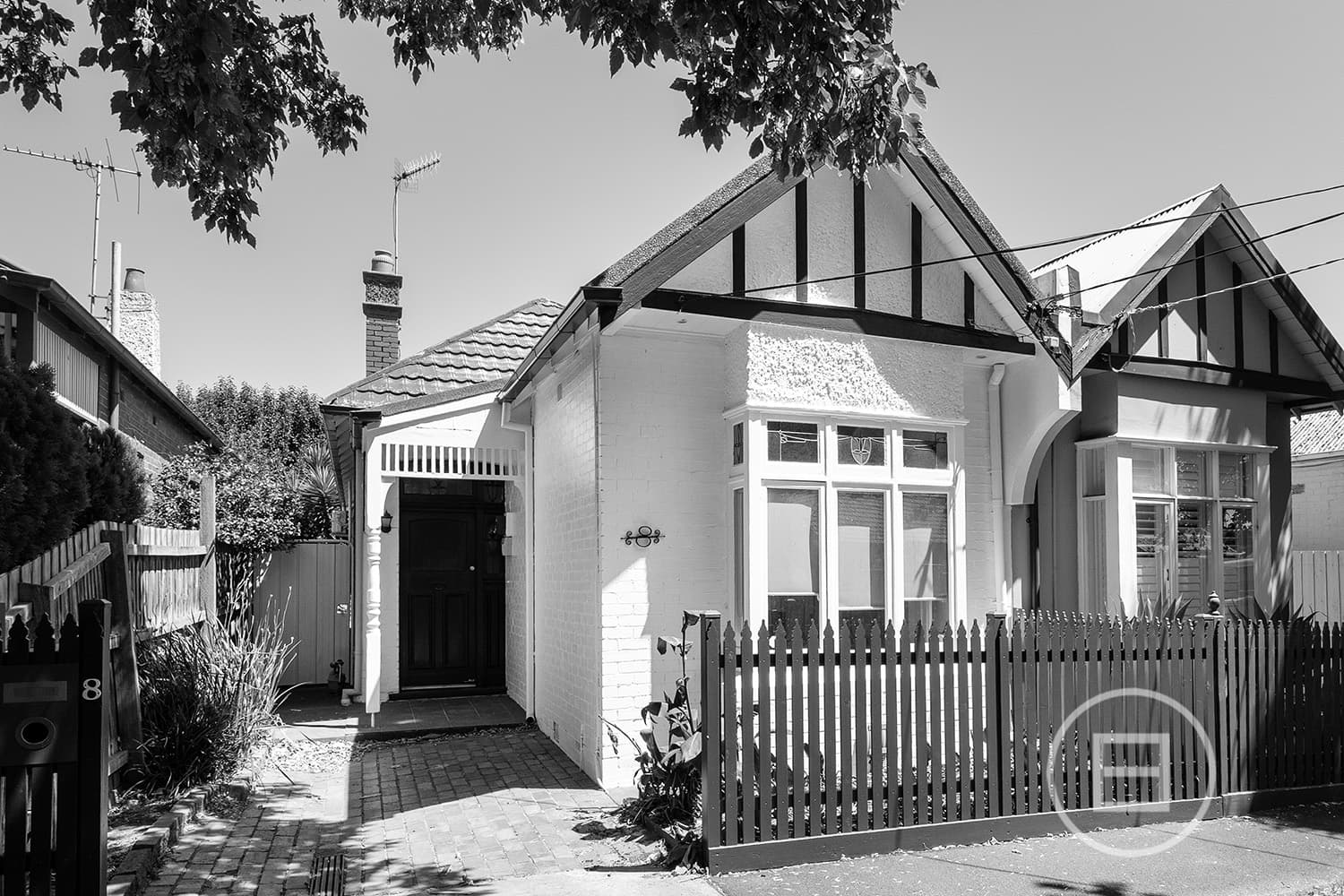 8 Larnook Street, PRAHRAN, VIC, Prahran - Image 1