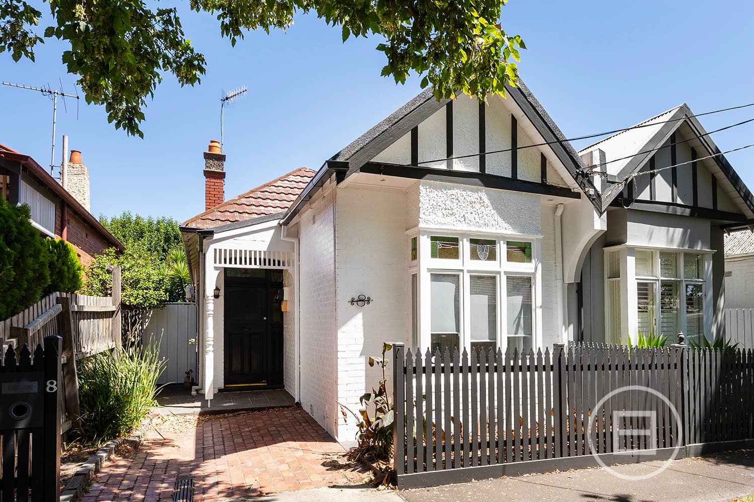 8 Larnook Street, PRAHRAN, VIC, Prahran - Thumbnail 2