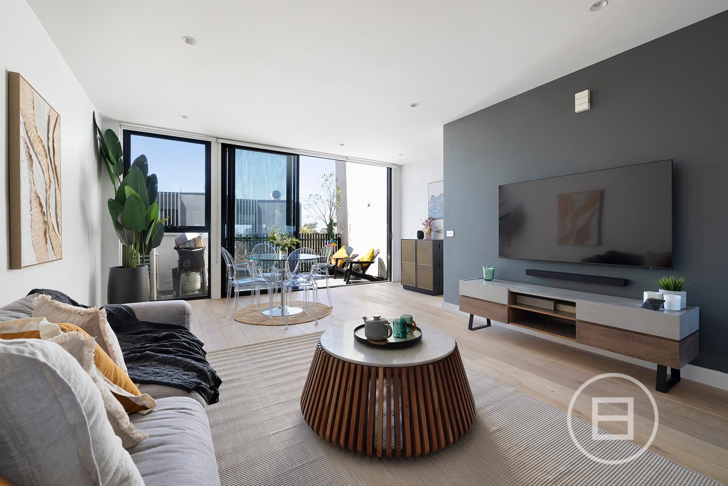 14 Kokoda Place, MORDIALLOC, VIC, Mordialloc - Thumbnail 3