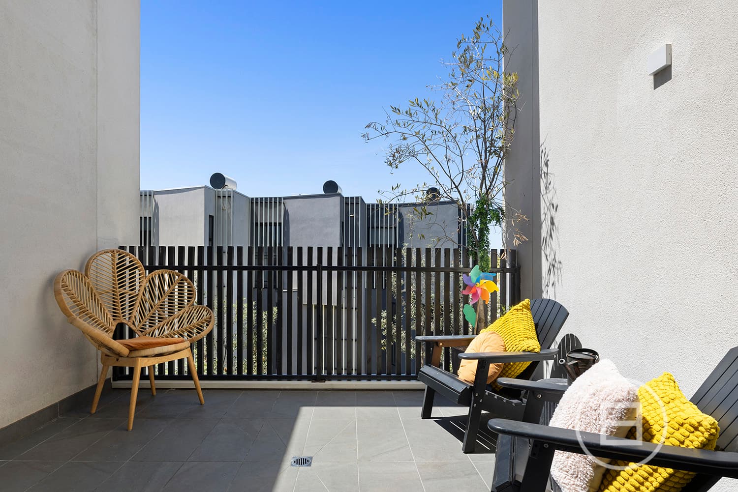 14 Kokoda Place, MORDIALLOC, VIC, Mordialloc - Thumbnail 5