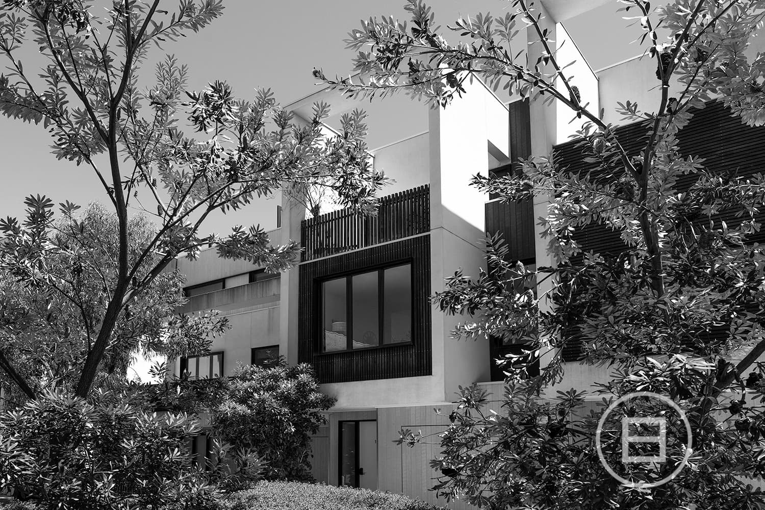 14 Kokoda Place, MORDIALLOC, VIC, Mordialloc - Image 1