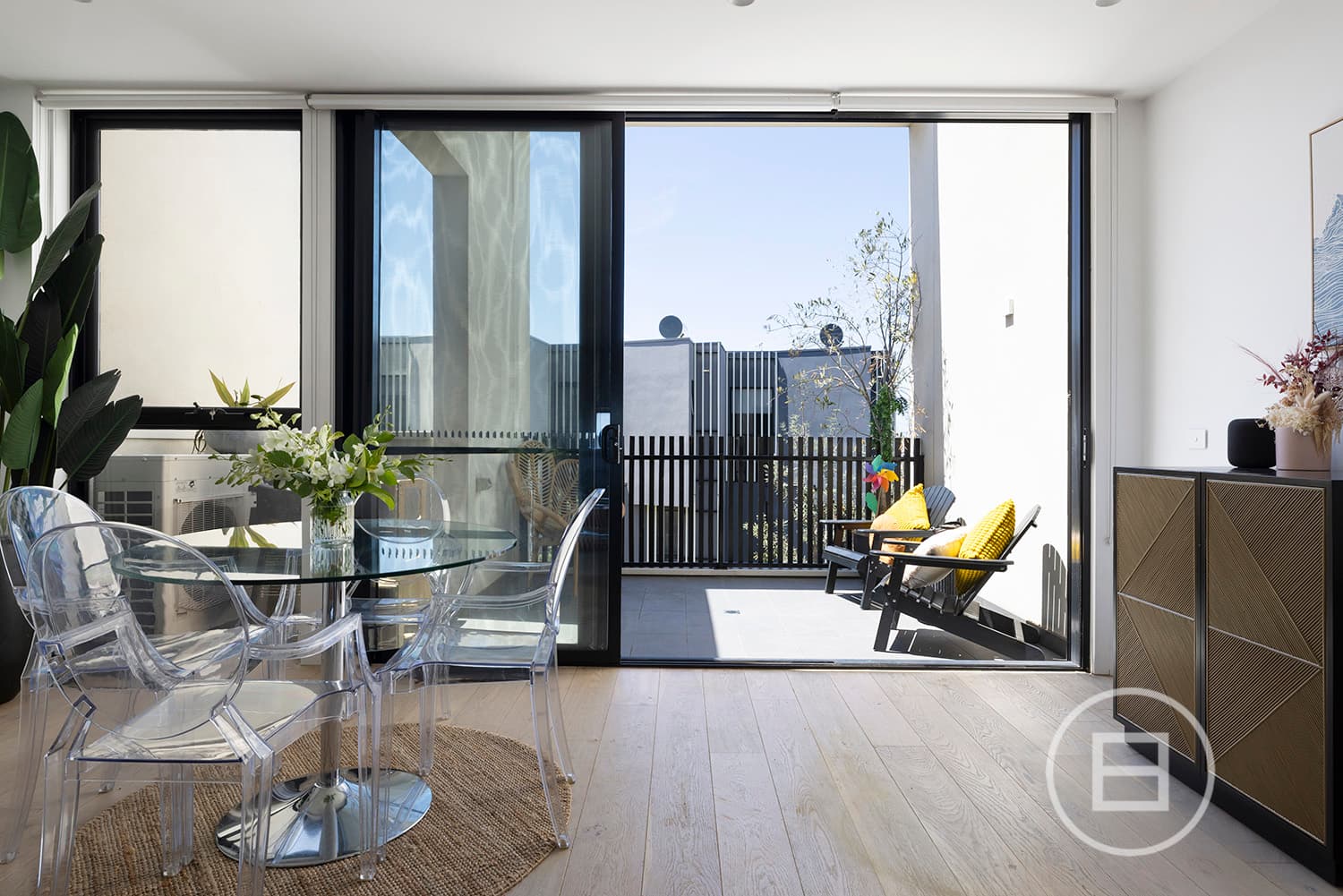 14 Kokoda Place, MORDIALLOC, VIC, Mordialloc - Thumbnail 4