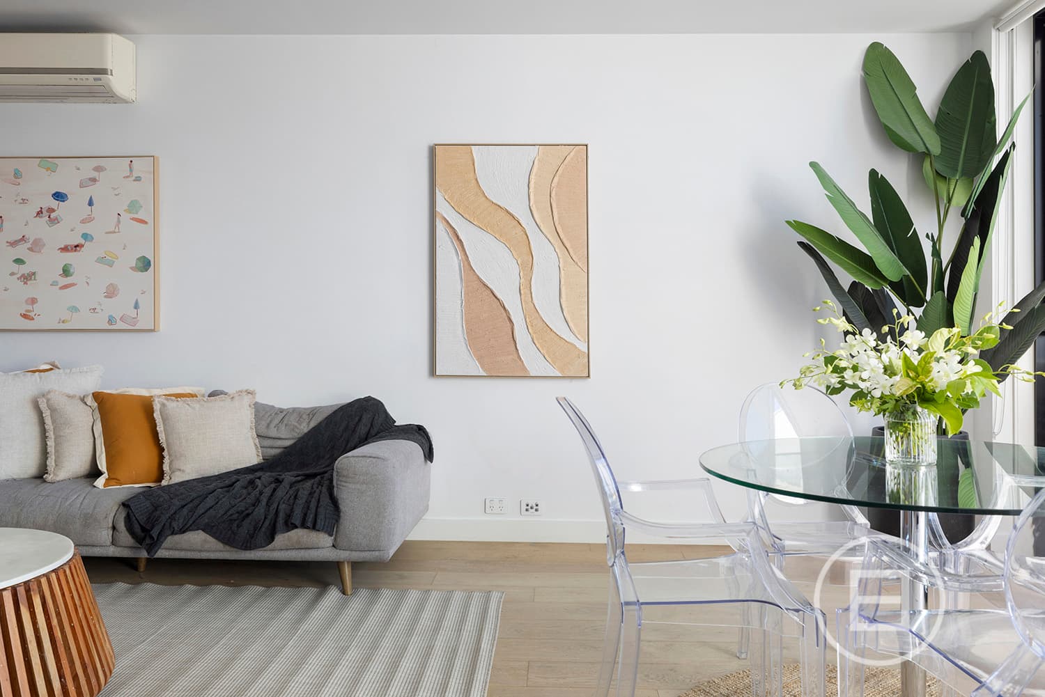 14 Kokoda Place, MORDIALLOC, VIC, Mordialloc - Thumbnail 6