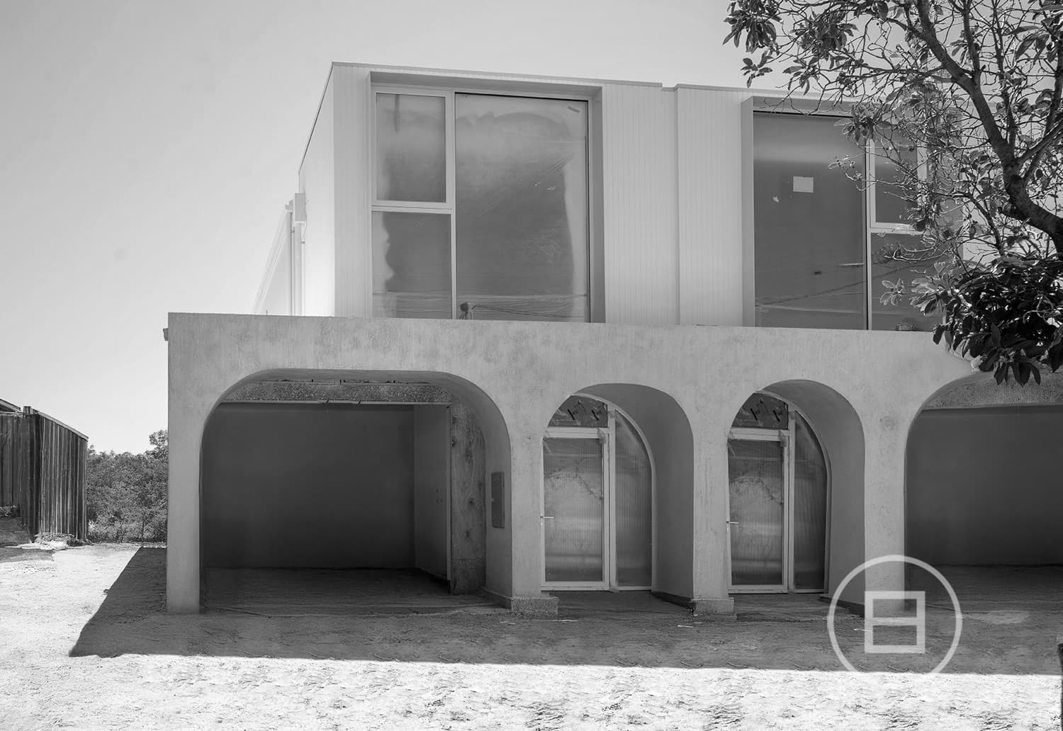 31a Cuthbert Street, NIDDRIE, VIC, Niddrie - Image 1