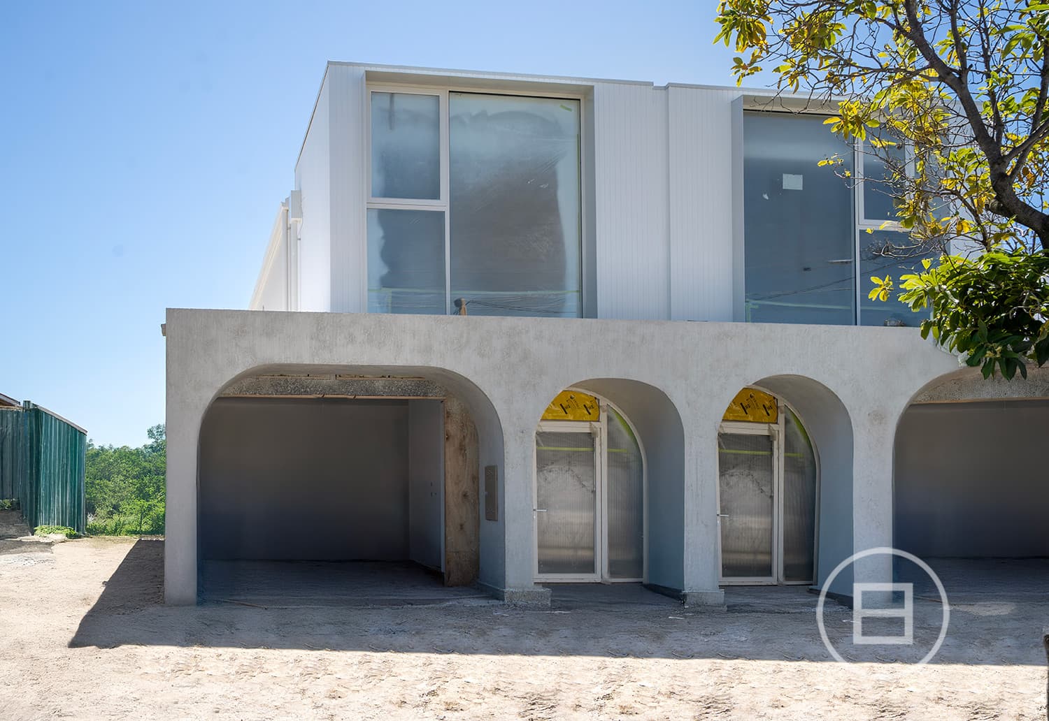 31a Cuthbert Street, NIDDRIE, VIC, Niddrie - Thumbnail 2