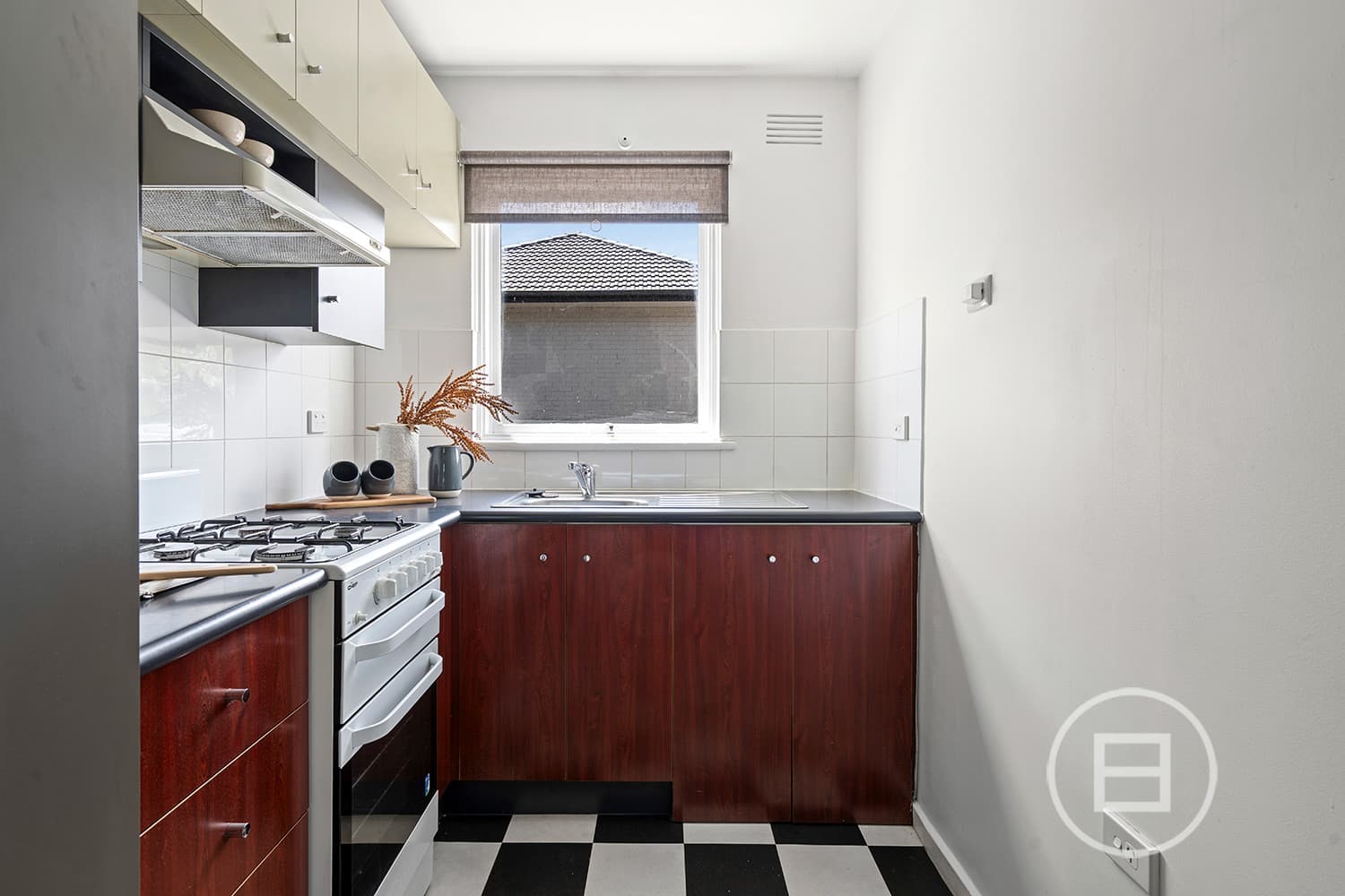 6/35 Carroll Crescent, GLEN IRIS, VIC, Glen Iris - Thumbnail 8