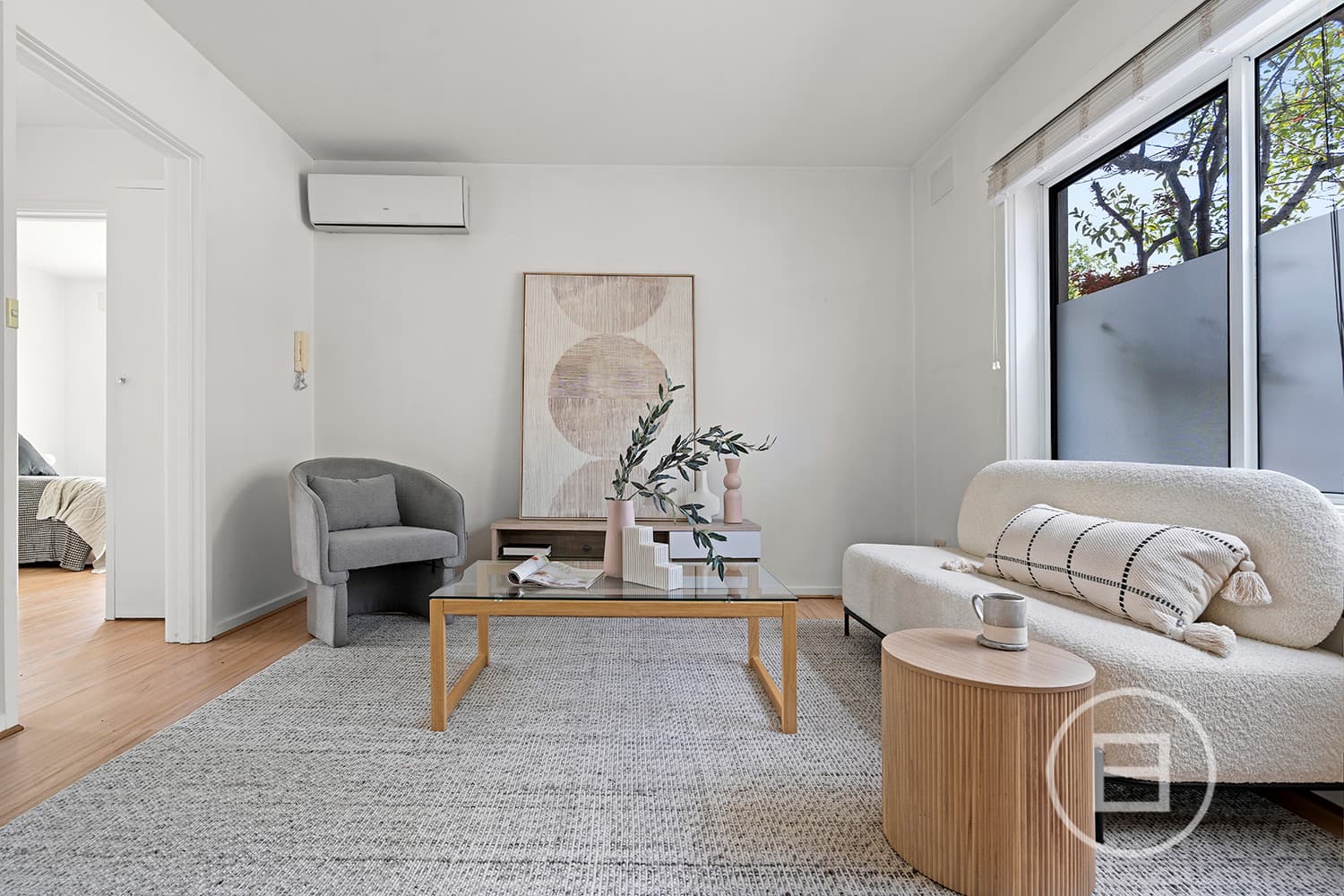 6/35 Carroll Crescent, GLEN IRIS, VIC, Glen Iris - Thumbnail 4
