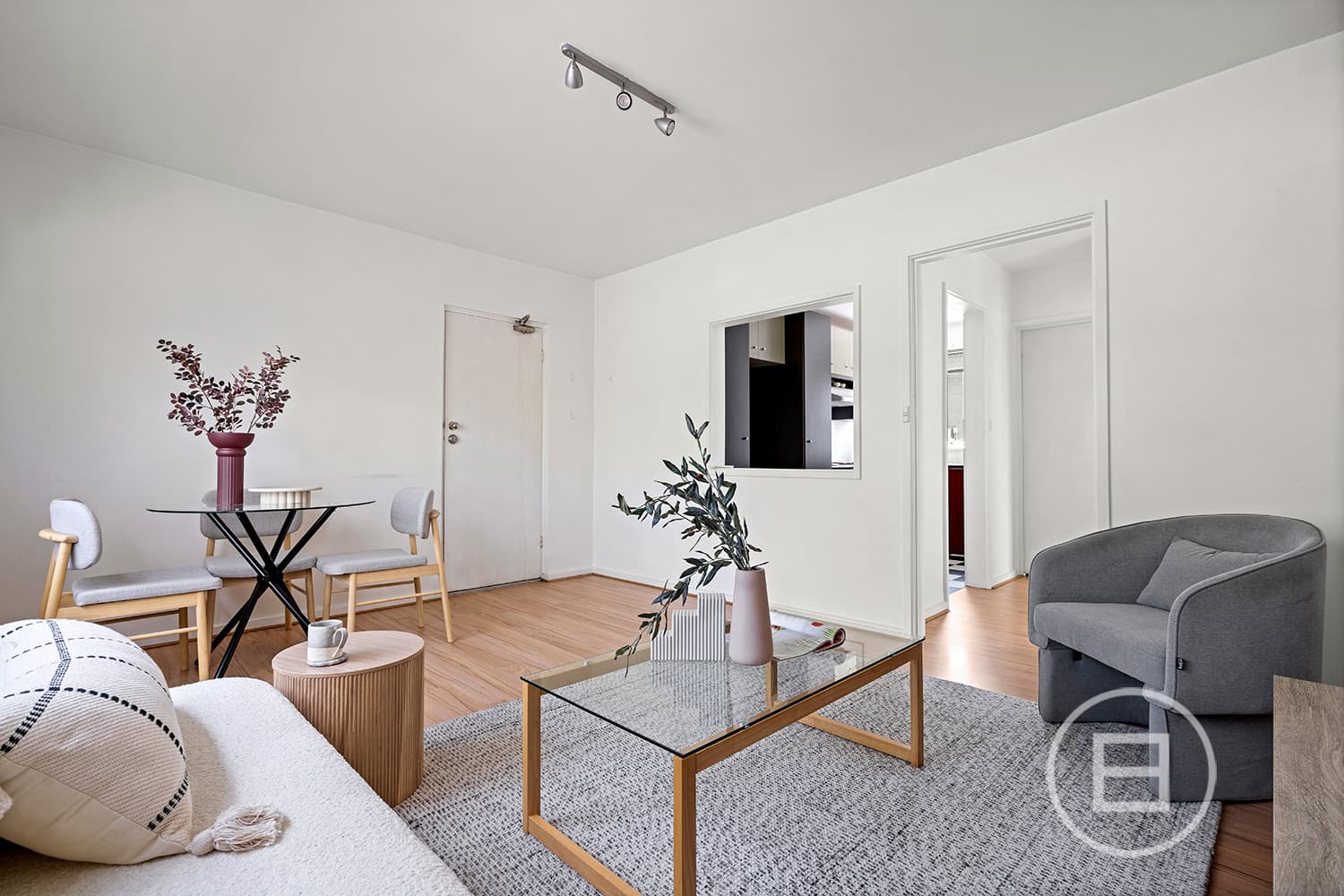 6/35 Carroll Crescent, GLEN IRIS, VIC, Glen Iris - Thumbnail 3