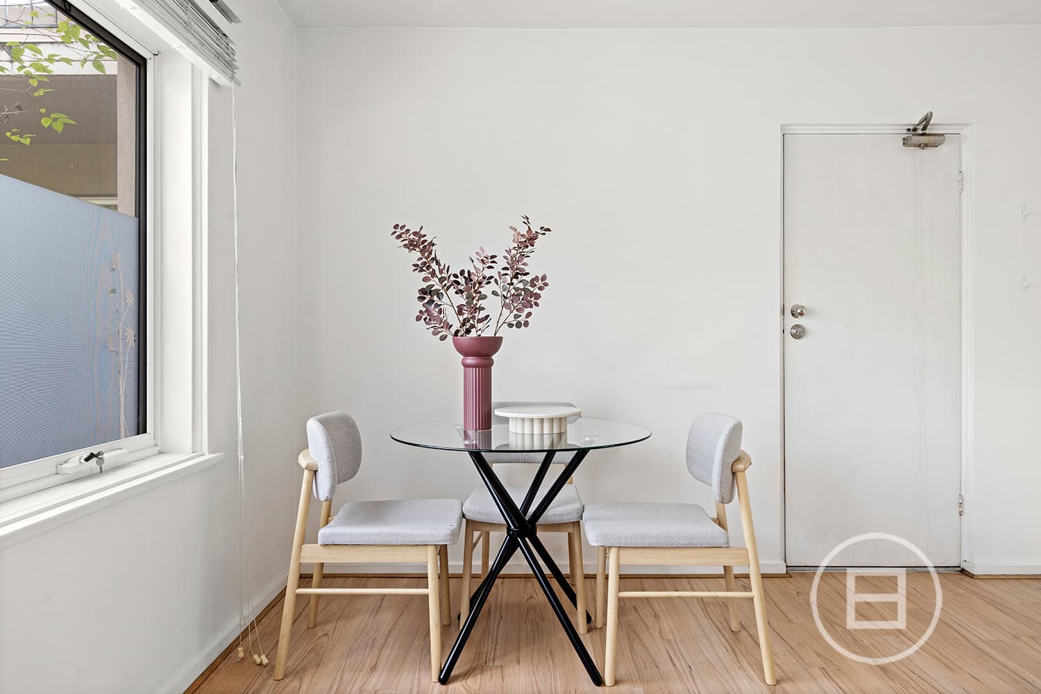 6/35 Carroll Crescent, GLEN IRIS, VIC, Glen Iris - Thumbnail 7