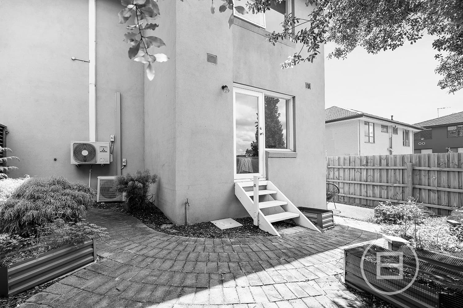 6/35 Carroll Crescent, GLEN IRIS, VIC, Glen Iris - Image 1