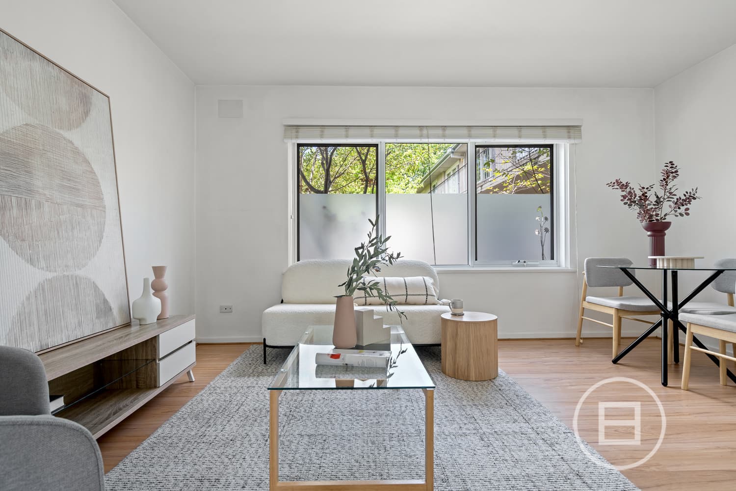 6/35 Carroll Crescent, GLEN IRIS, VIC, Glen Iris - Thumbnail 6