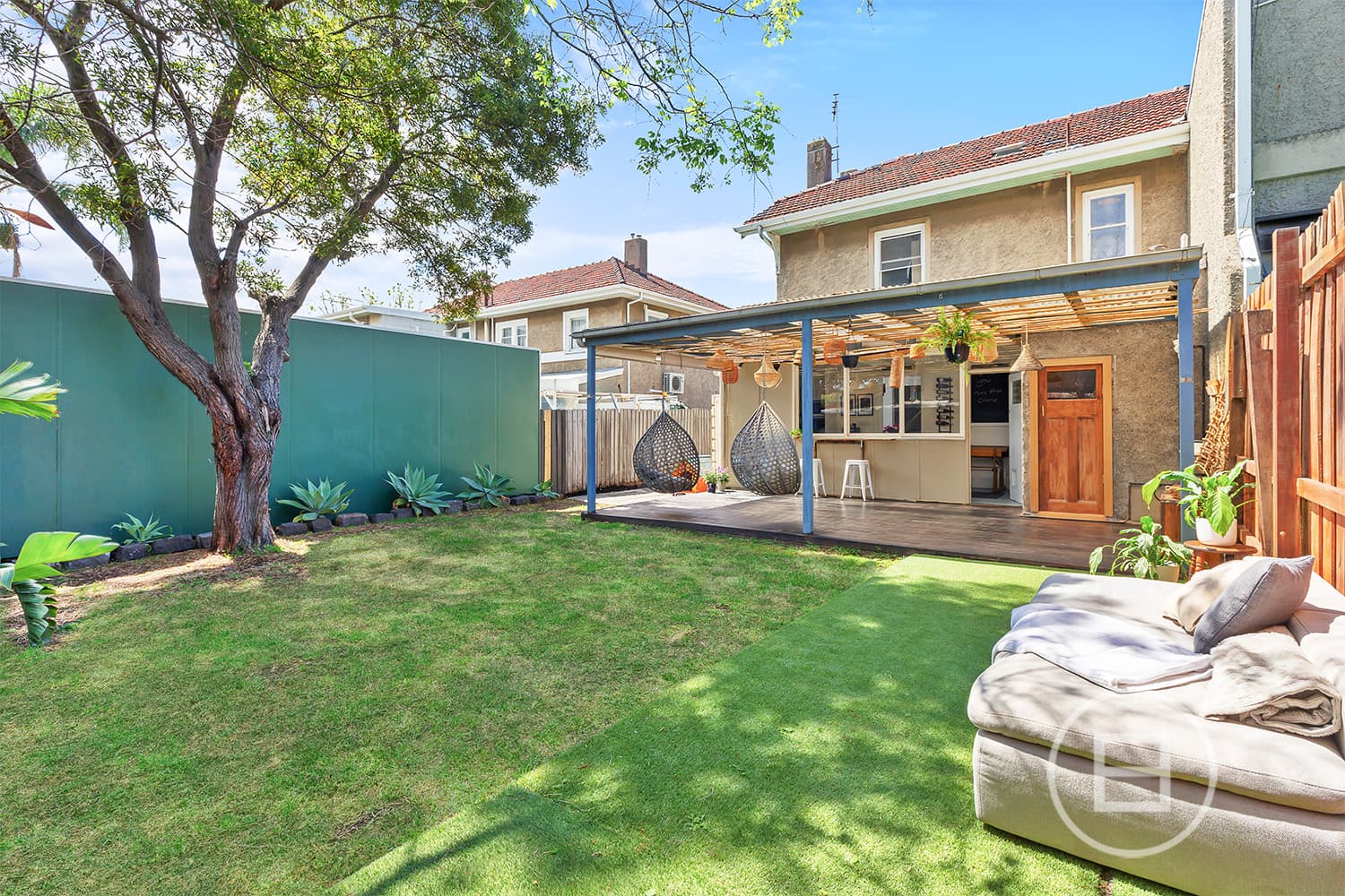 3 Page Avenue, PORT MELBOURNE, VIC, Port Melbourne - Thumbnail 5