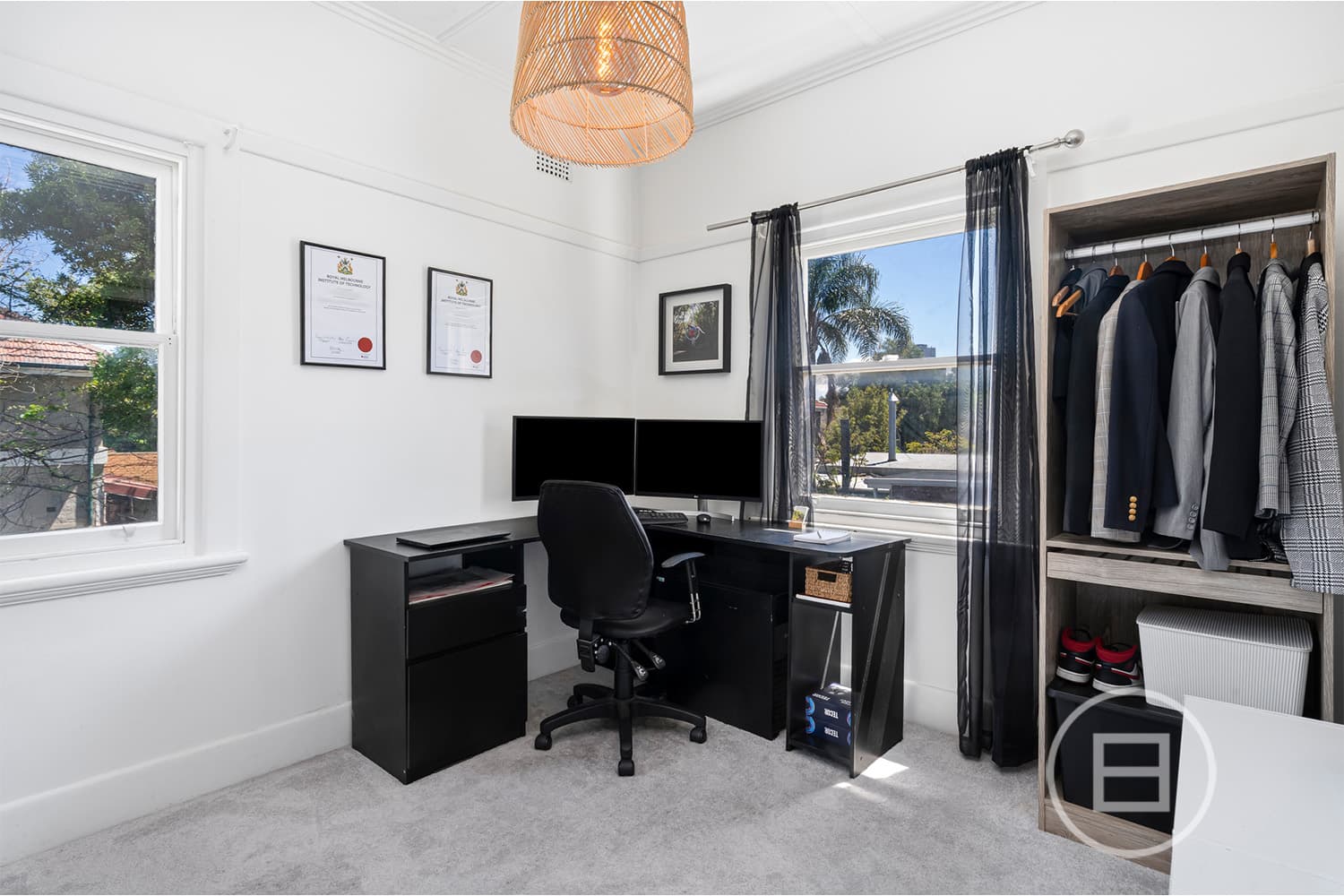 3 Page Avenue, PORT MELBOURNE, VIC, Port Melbourne - Thumbnail 7