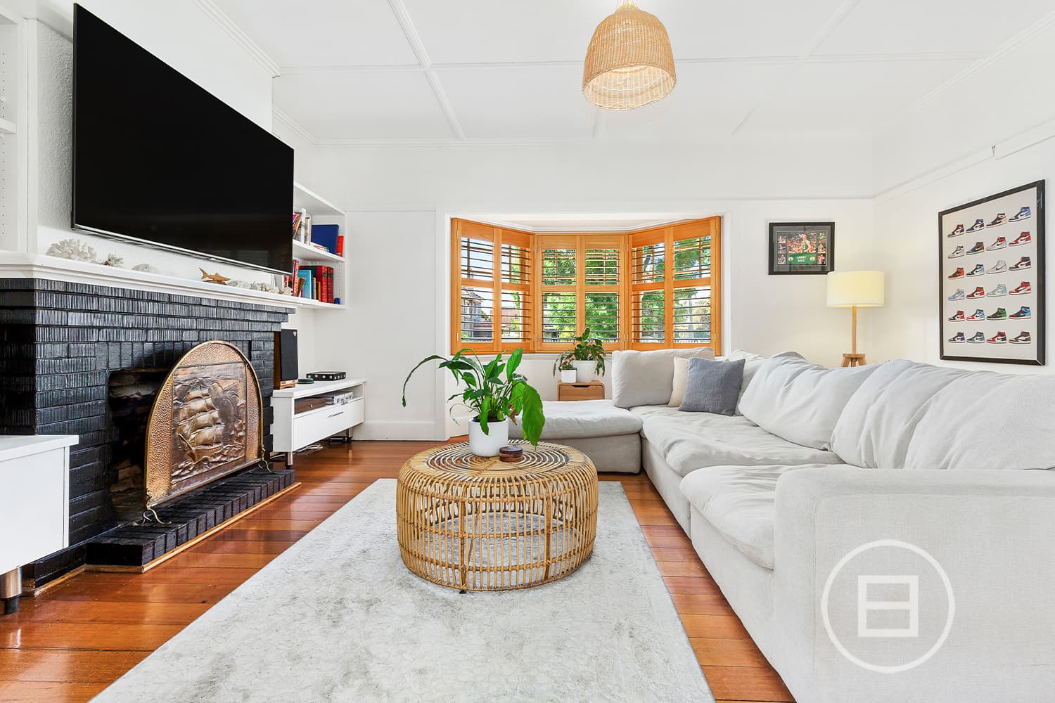 3 Page Avenue, PORT MELBOURNE, VIC, Port Melbourne - Thumbnail 2