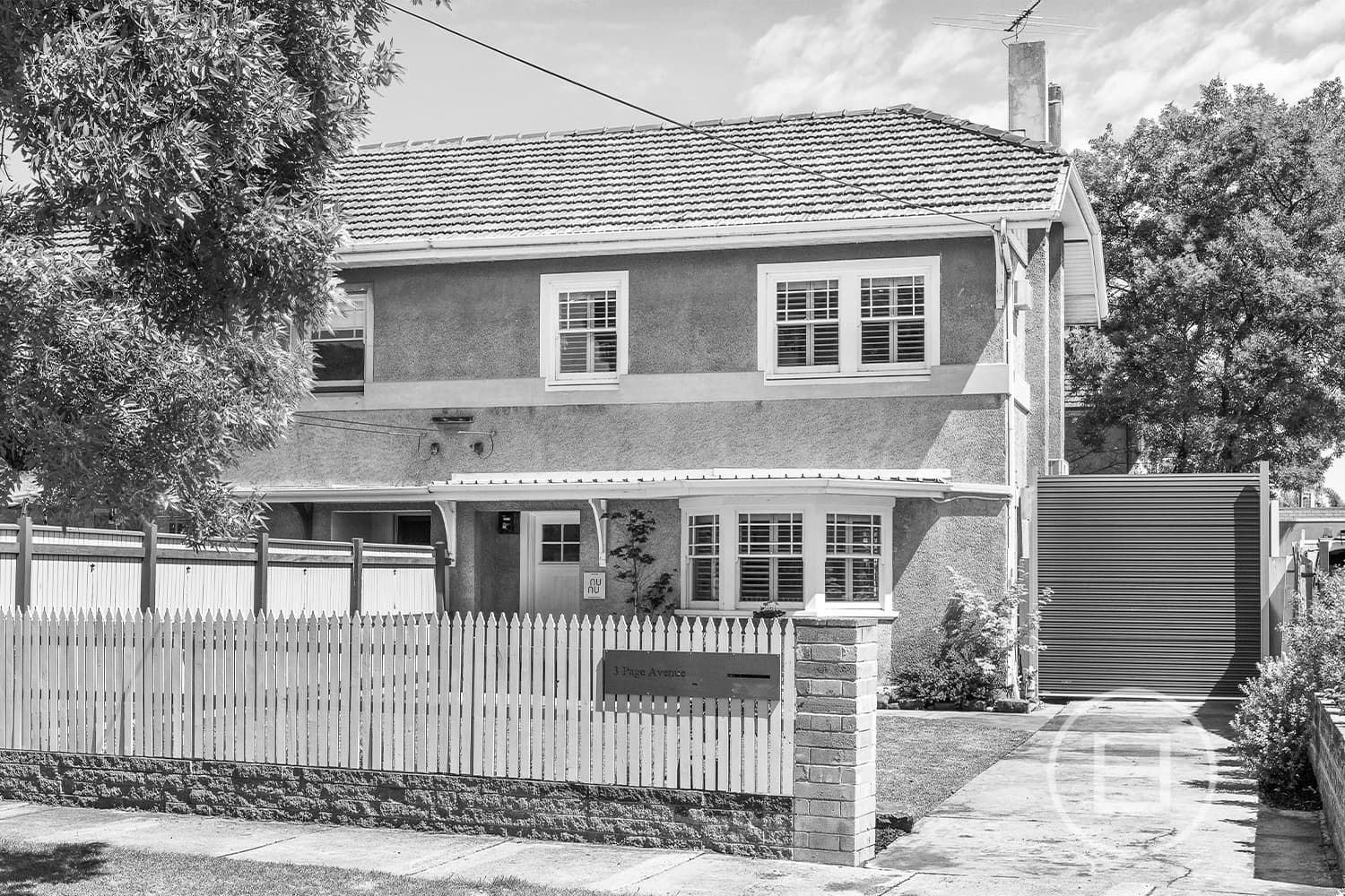 3 Page Avenue, PORT MELBOURNE, VIC, Port Melbourne - Image 1
