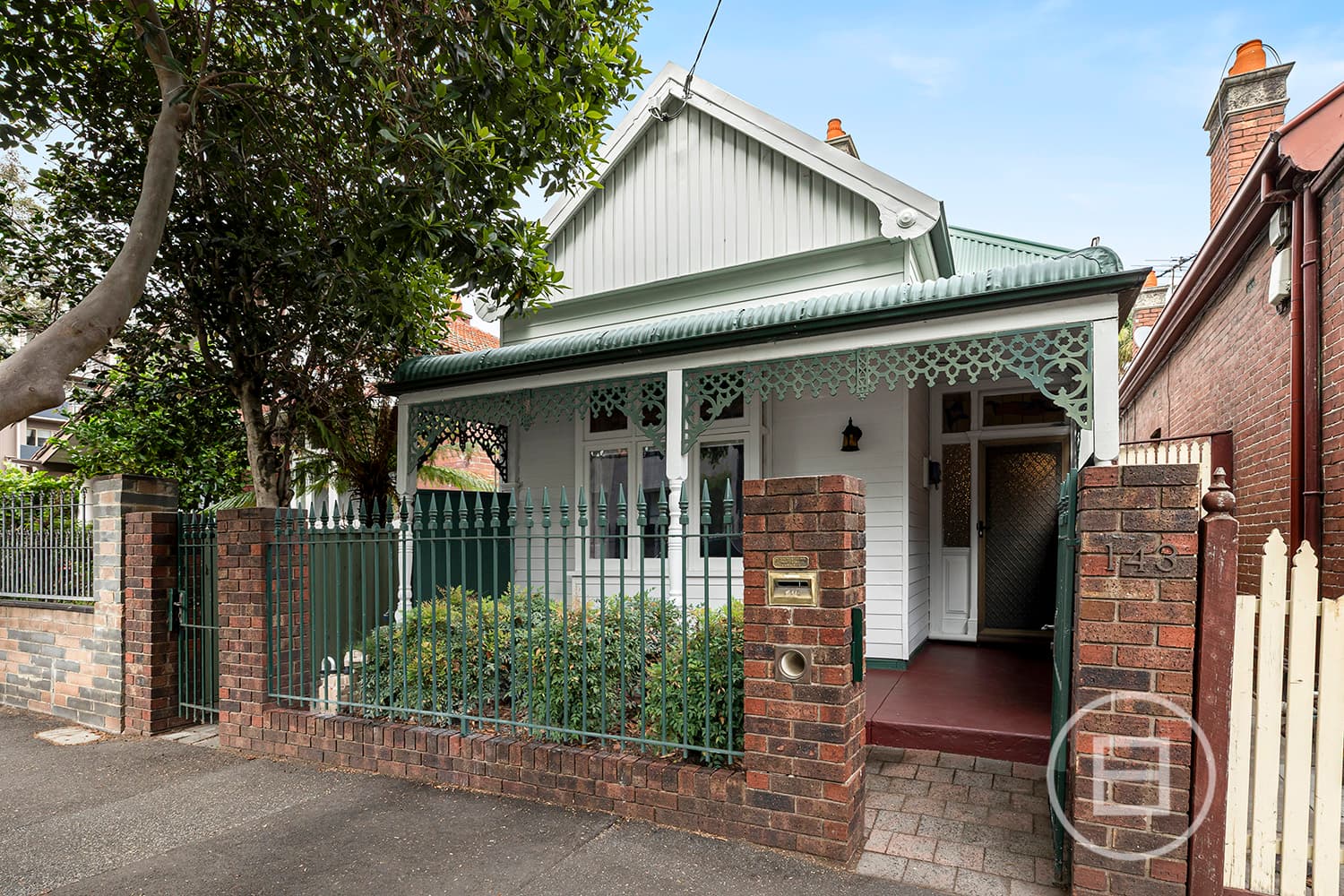 143 Raglan Street, PORT MELBOURNE, VIC, Port Melbourne - Thumbnail 2