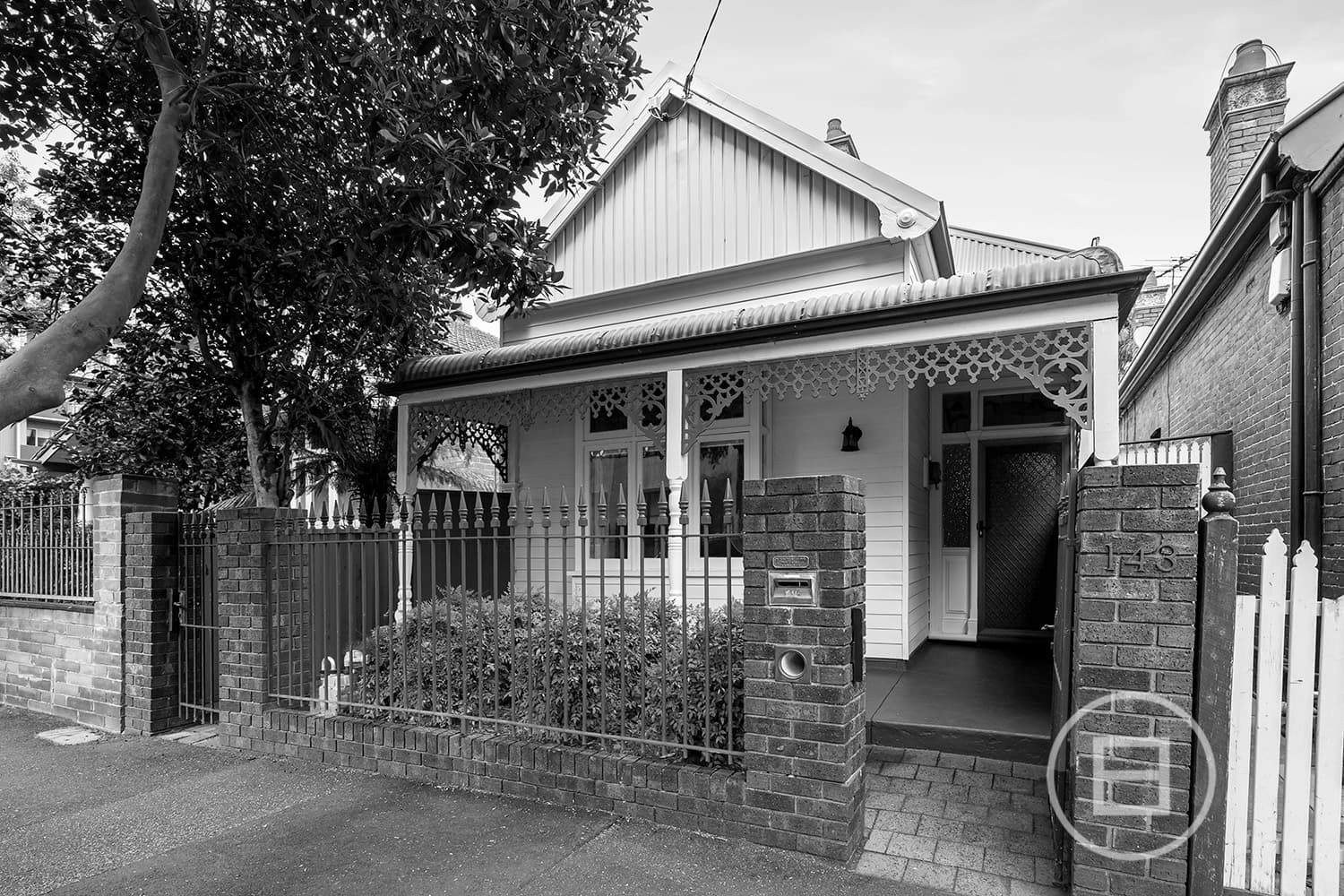 143 Raglan Street, PORT MELBOURNE, VIC, Port Melbourne - Image 1