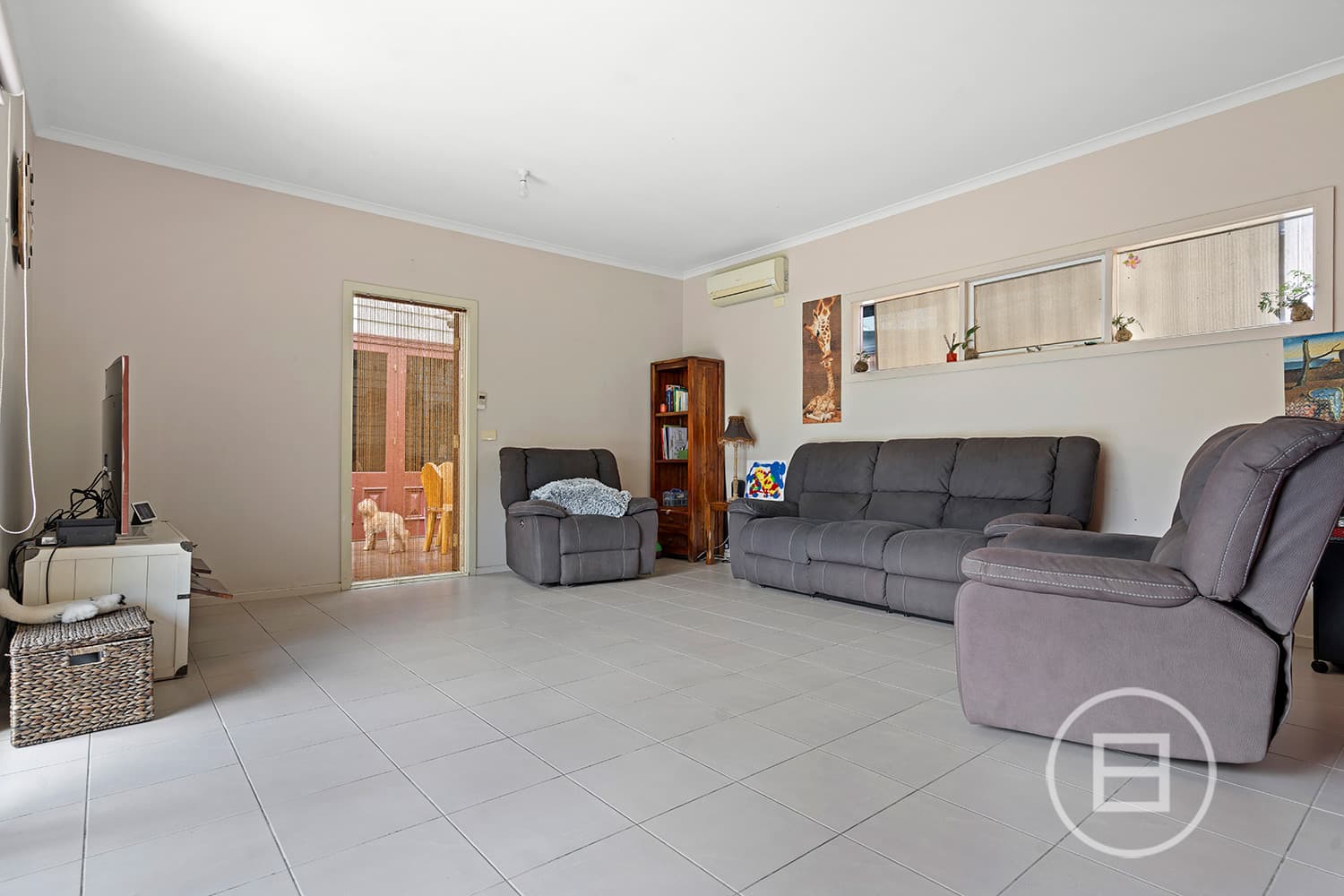 37 Dennis Street, NORTHCOTE, VIC, Northcote - Thumbnail 5