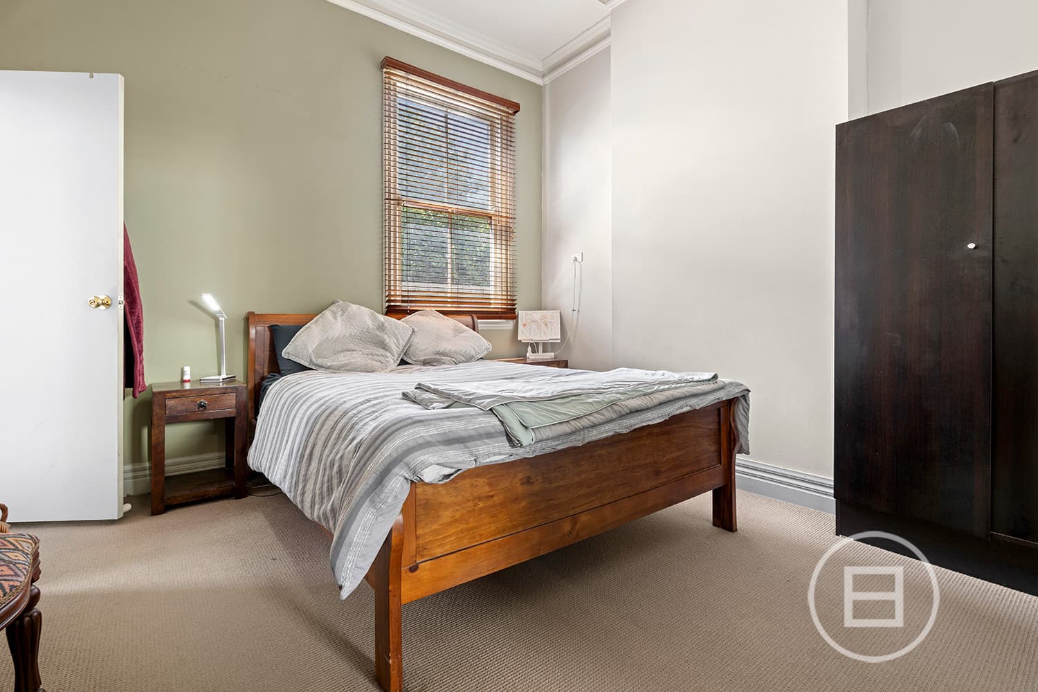 37 Dennis Street, NORTHCOTE, VIC, Northcote - Thumbnail 6