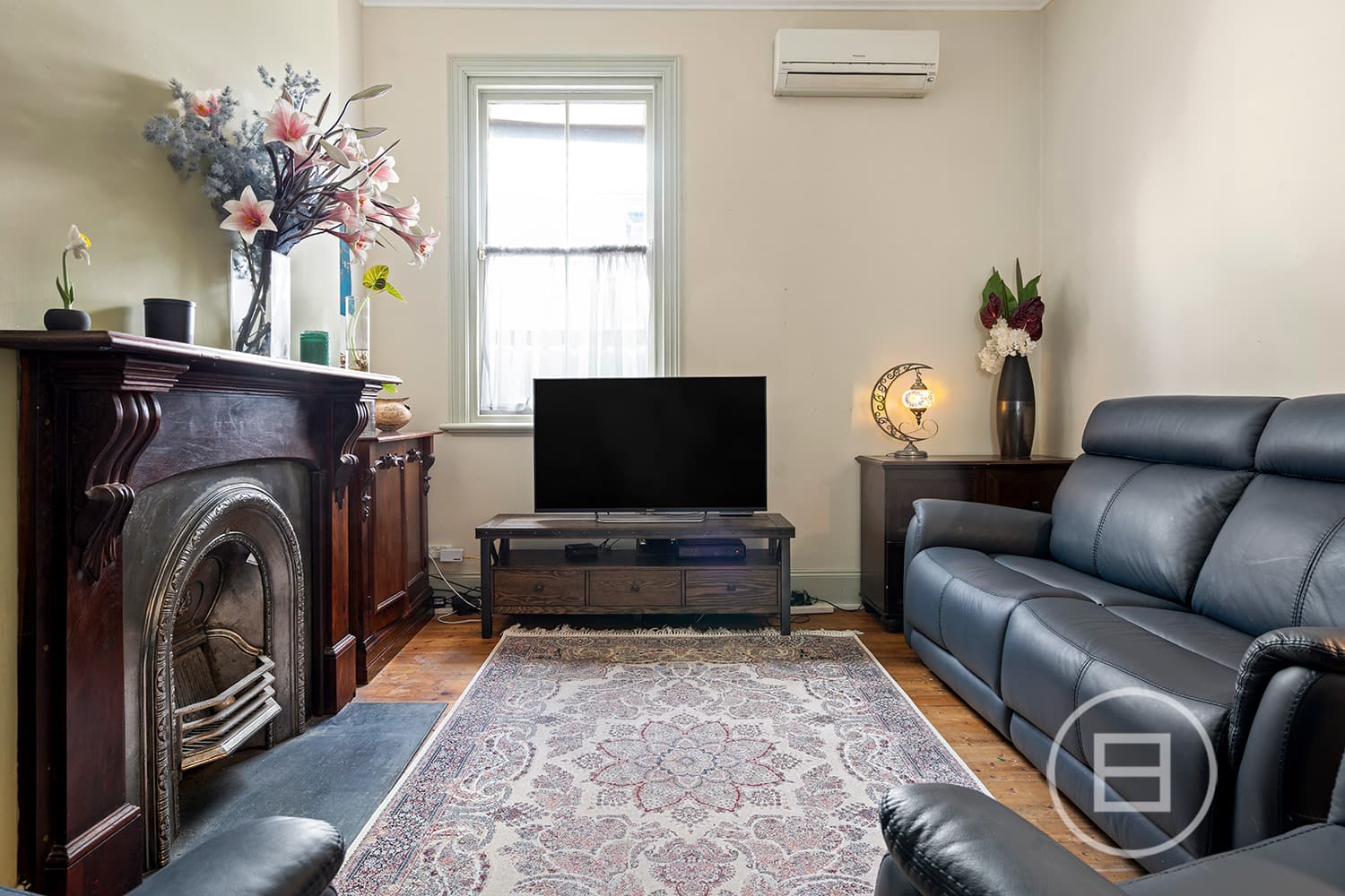 37 Dennis Street, NORTHCOTE, VIC, Northcote - Thumbnail 4